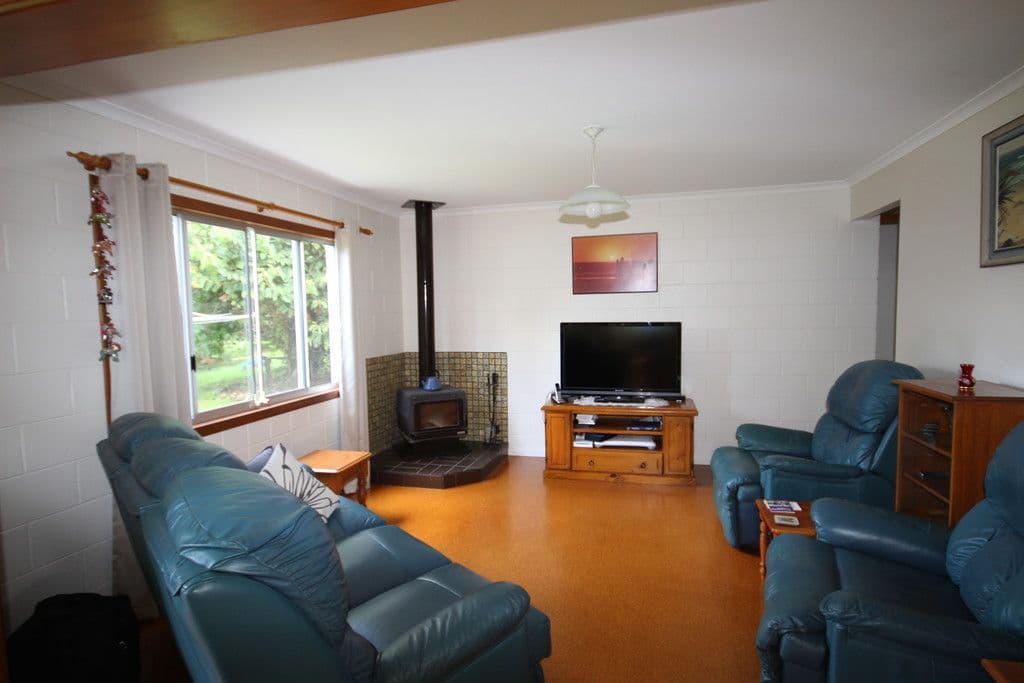 4 Beech Lane, Eudlo QLD 4554, Eudlo - Thumbnail 6