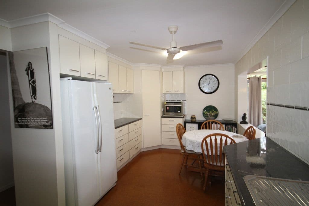 4 Beech Lane, Eudlo QLD 4554, Eudlo - Thumbnail 7