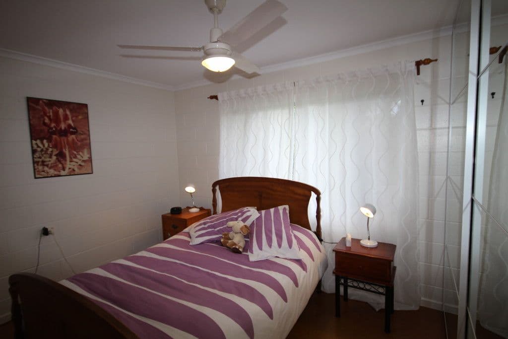 4 Beech Lane, Eudlo QLD 4554, Eudlo - Thumbnail 8
