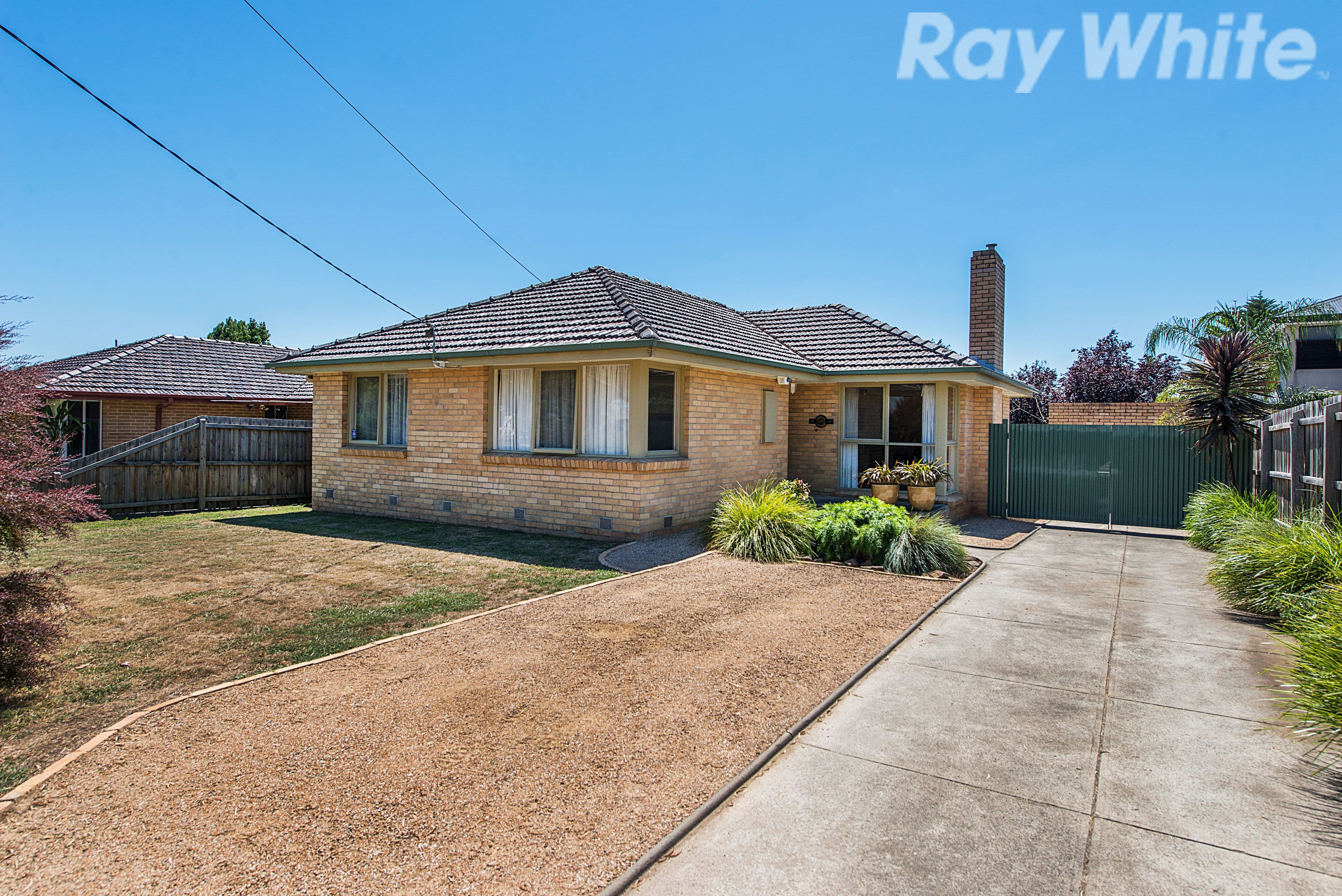 921 Mountain Highway, Bayswater VIC 3153, Bayswater - Image 1