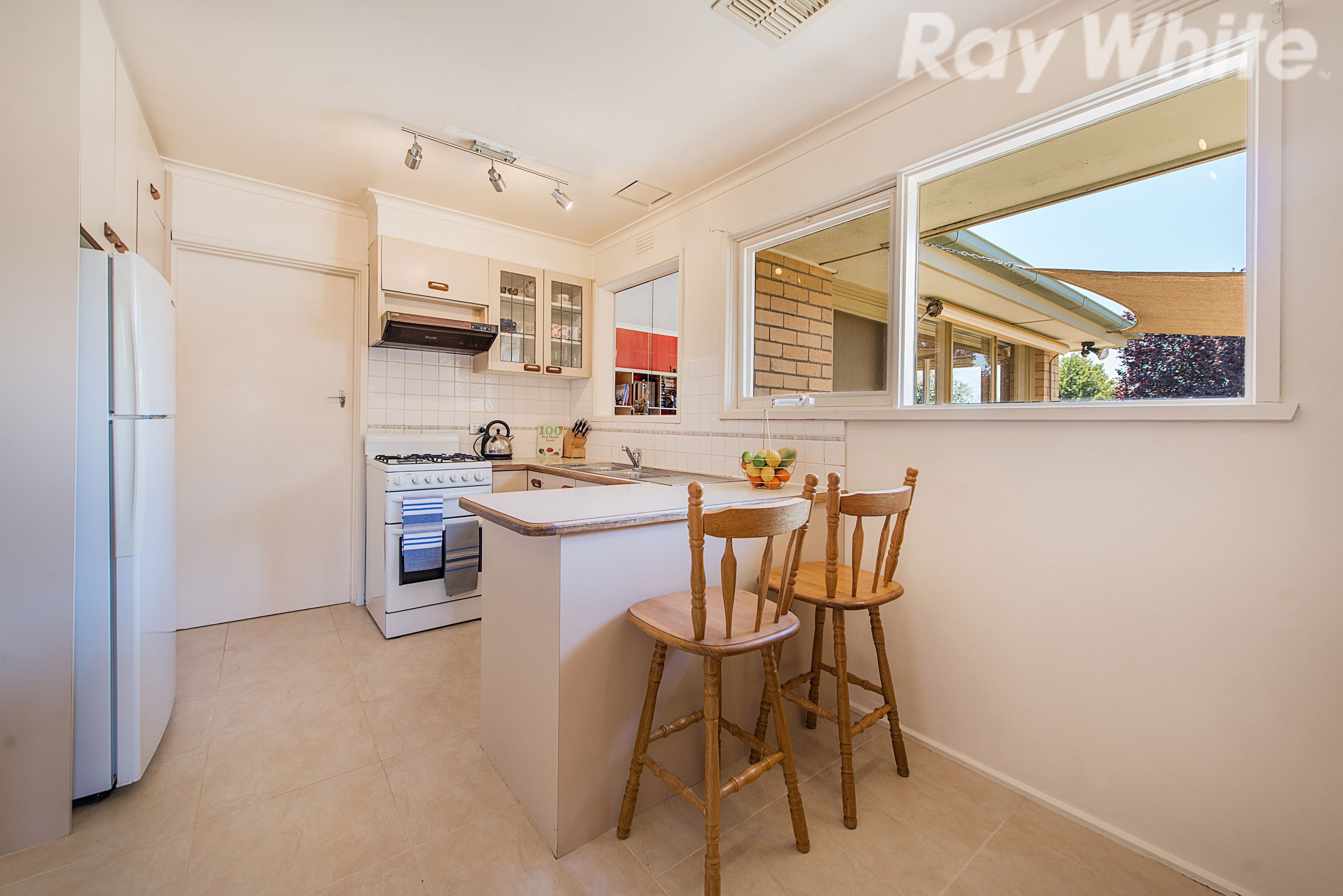 921 Mountain Highway, Bayswater VIC 3153, Bayswater - Thumbnail 2