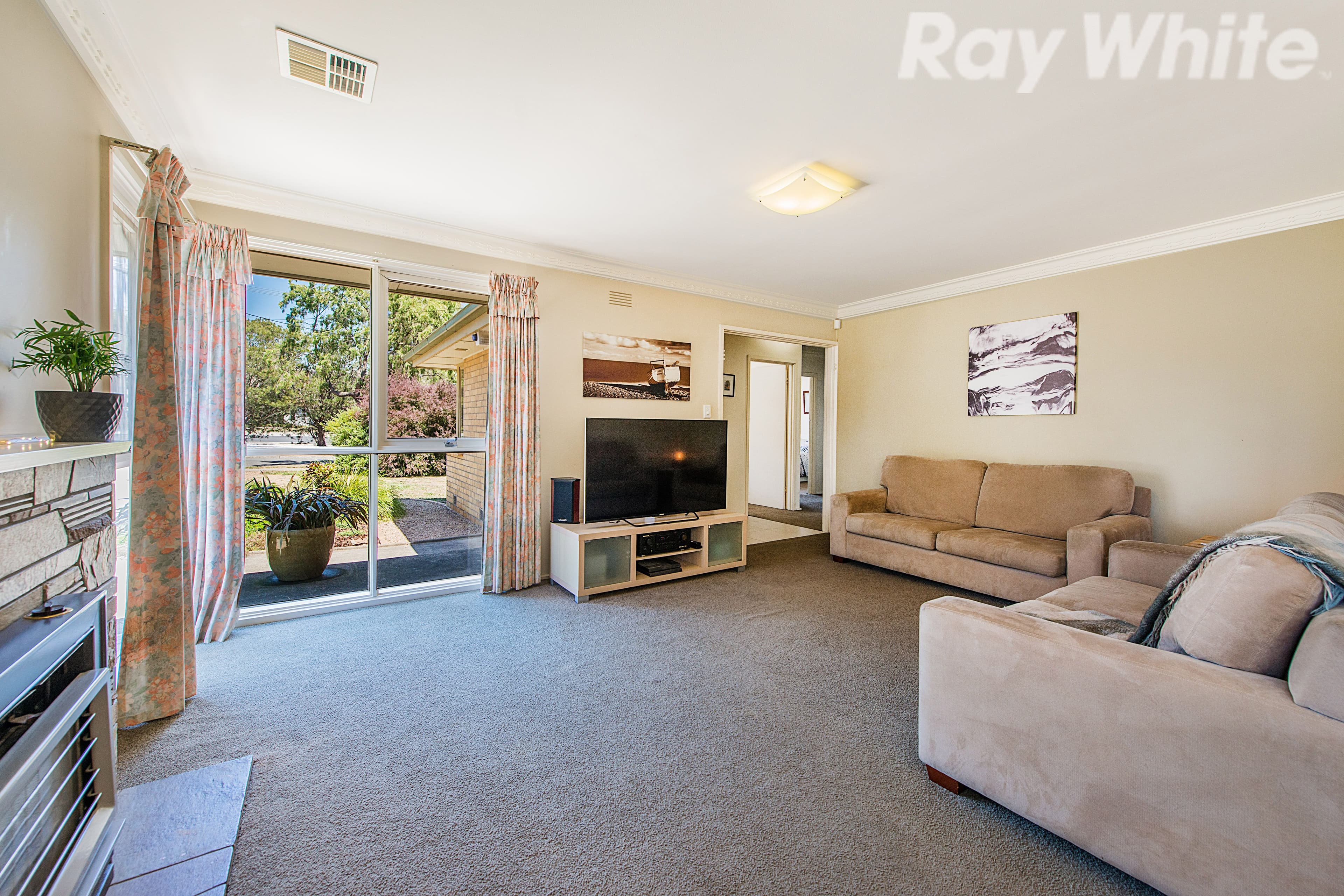 921 Mountain Highway, Bayswater VIC 3153, Bayswater - Thumbnail 3