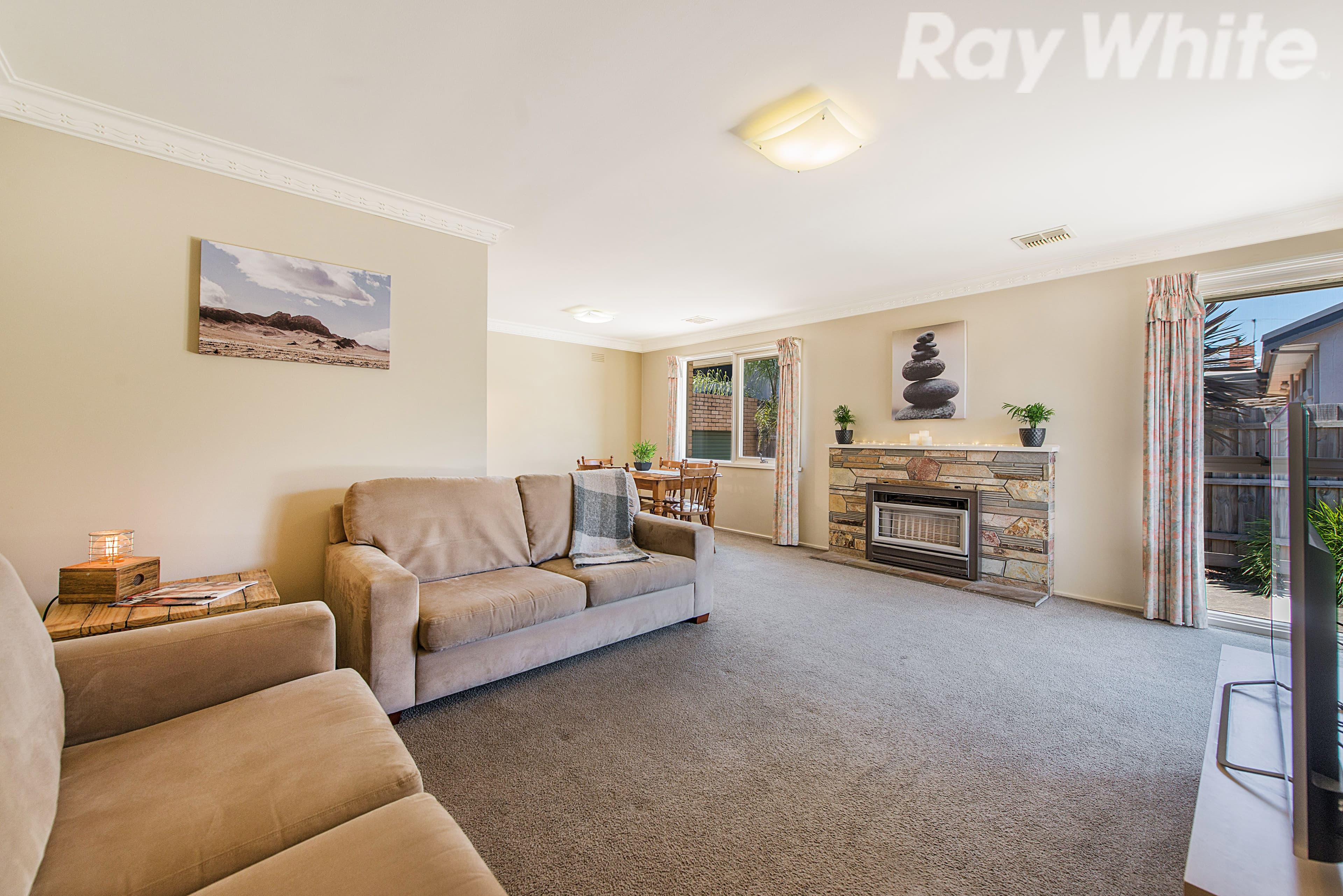 921 Mountain Highway, Bayswater VIC 3153, Bayswater - Thumbnail 4