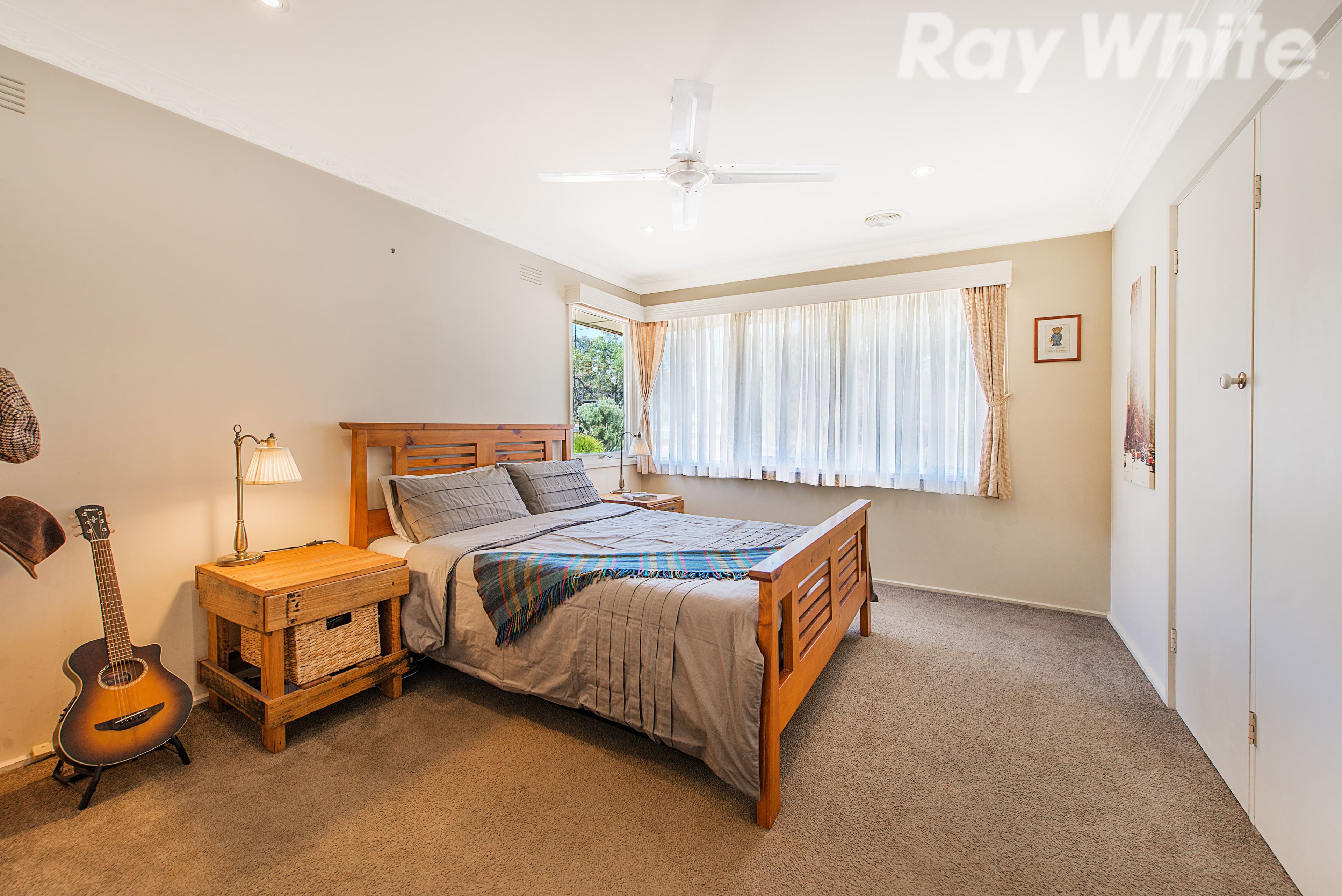 921 Mountain Highway, Bayswater VIC 3153, Bayswater - Thumbnail 5