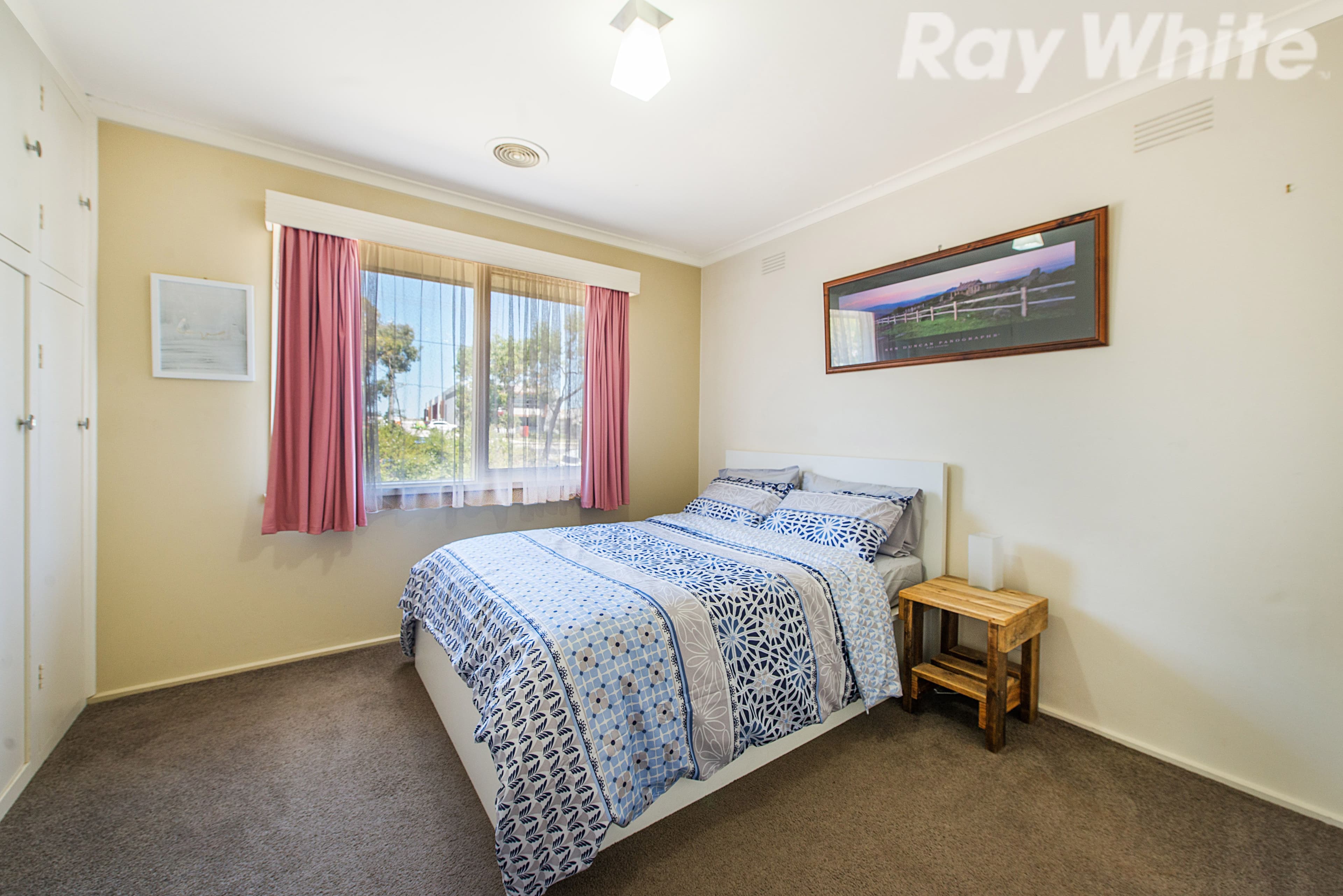921 Mountain Highway, Bayswater VIC 3153, Bayswater - Thumbnail 6
