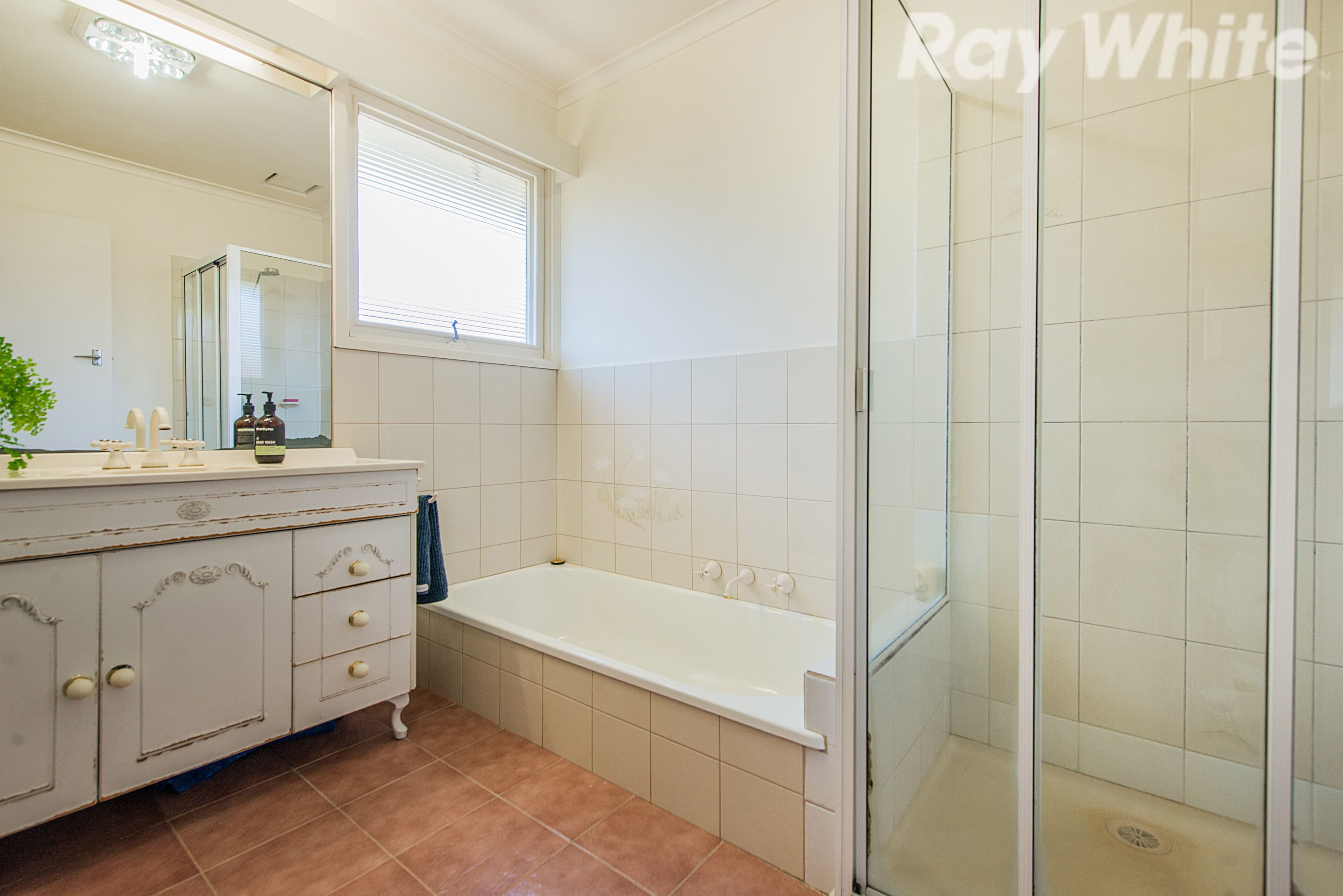 921 Mountain Highway, Bayswater VIC 3153, Bayswater - Thumbnail 7