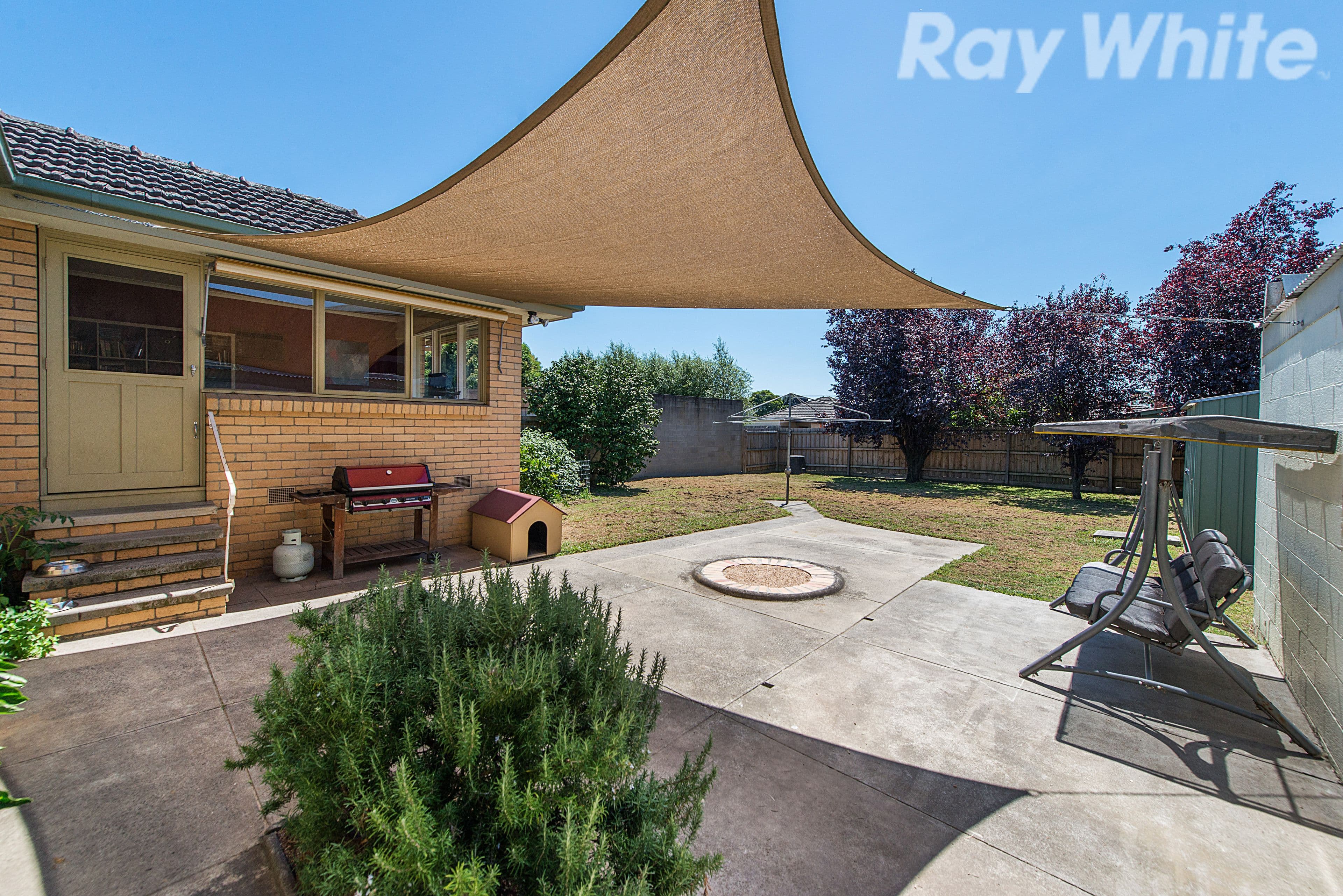 921 Mountain Highway, Bayswater VIC 3153, Bayswater - Thumbnail 8