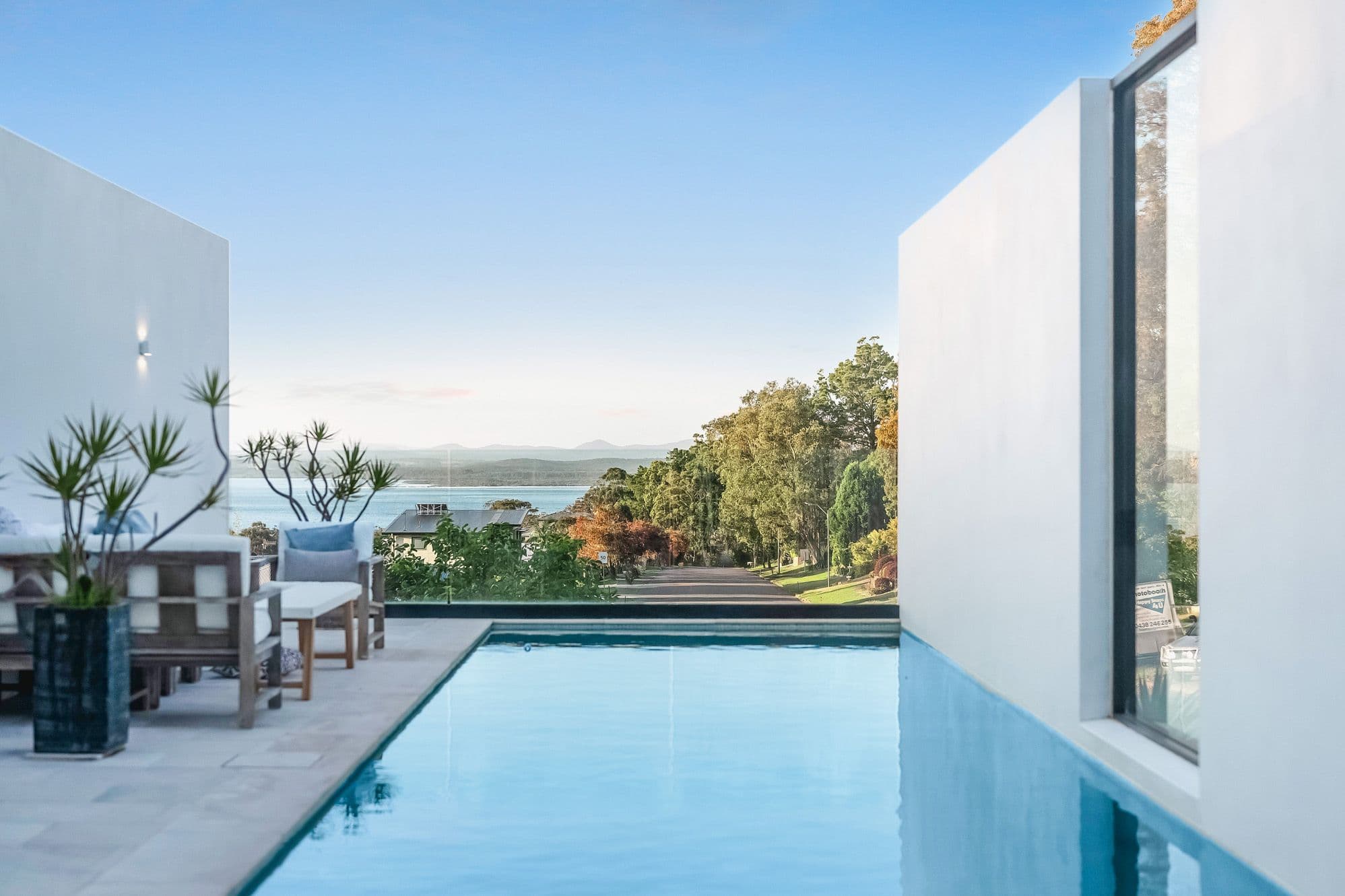 92 Wallawa Road, Nelson Bay NSW 2315, Nelson Bay - Thumbnail 2