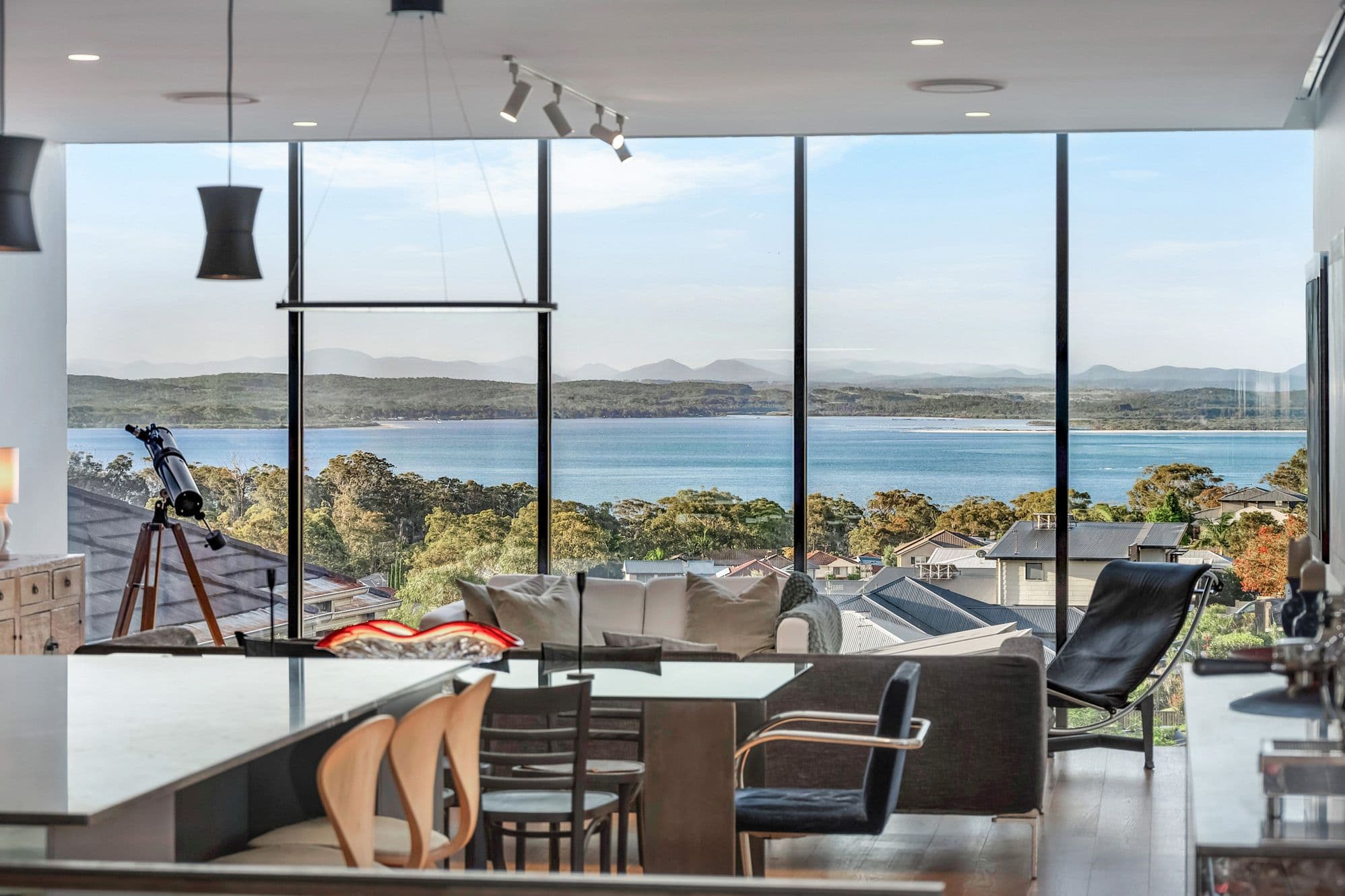 92 Wallawa Road, Nelson Bay NSW 2315, Nelson Bay - Thumbnail 3