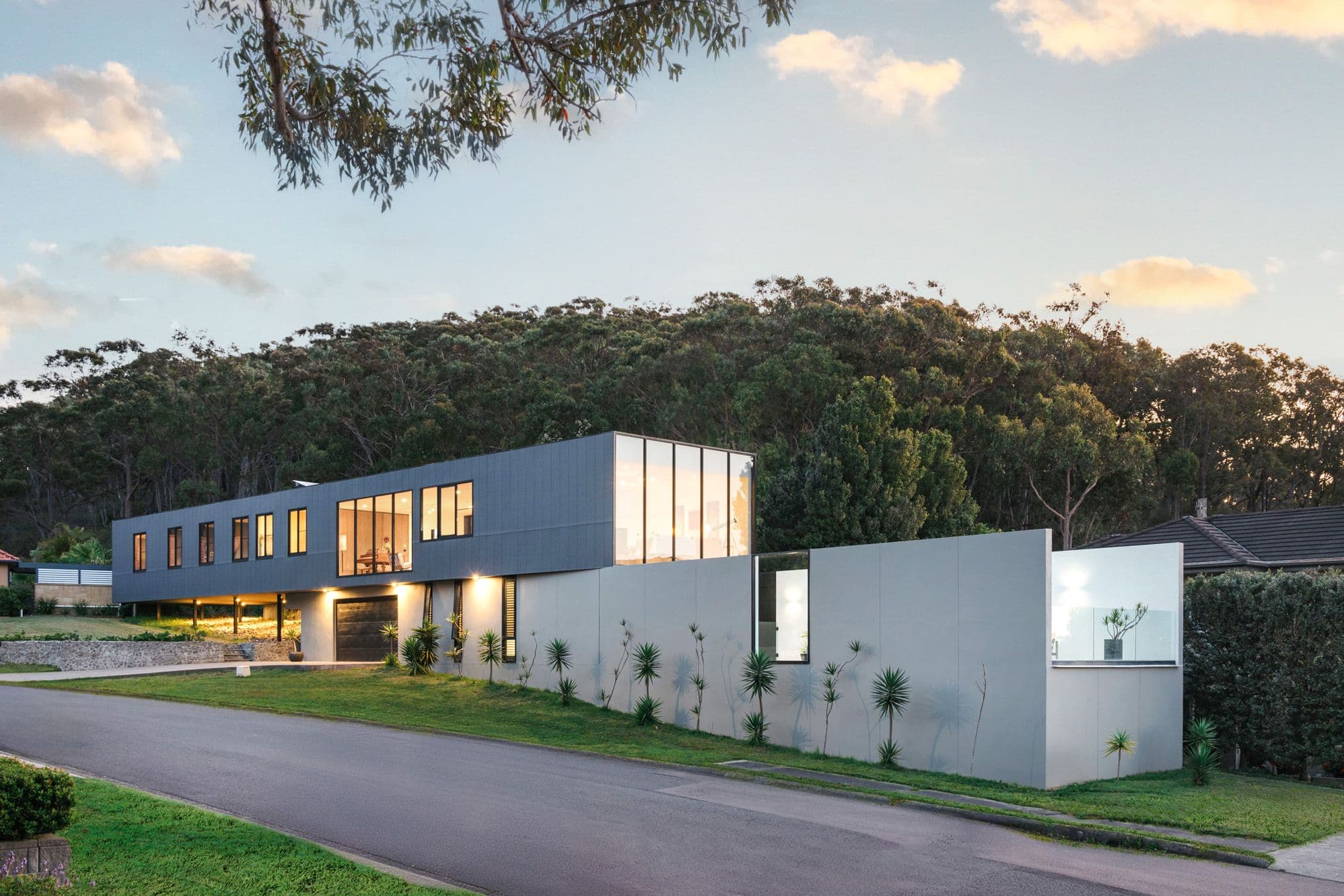 92 Wallawa Road, Nelson Bay NSW 2315, Nelson Bay - Thumbnail 4
