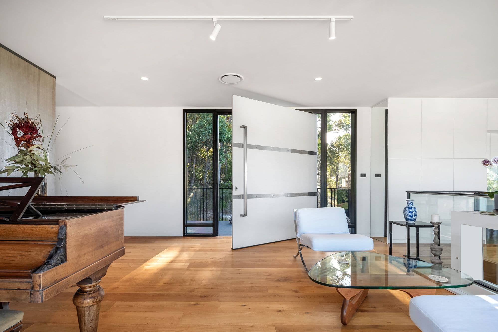 92 Wallawa Road, Nelson Bay NSW 2315, Nelson Bay - Thumbnail 6