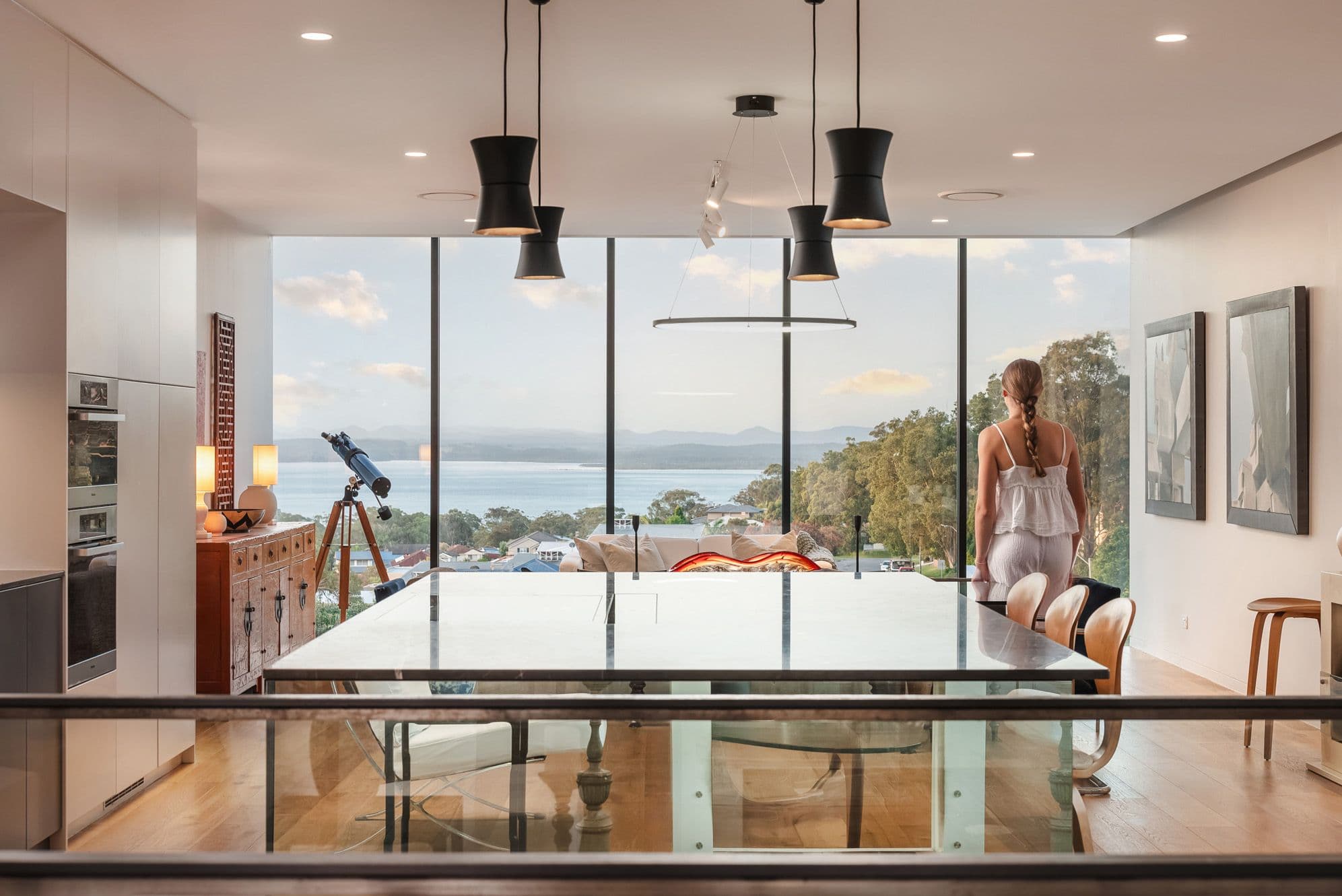 92 Wallawa Road, Nelson Bay NSW 2315, Nelson Bay - Thumbnail 8