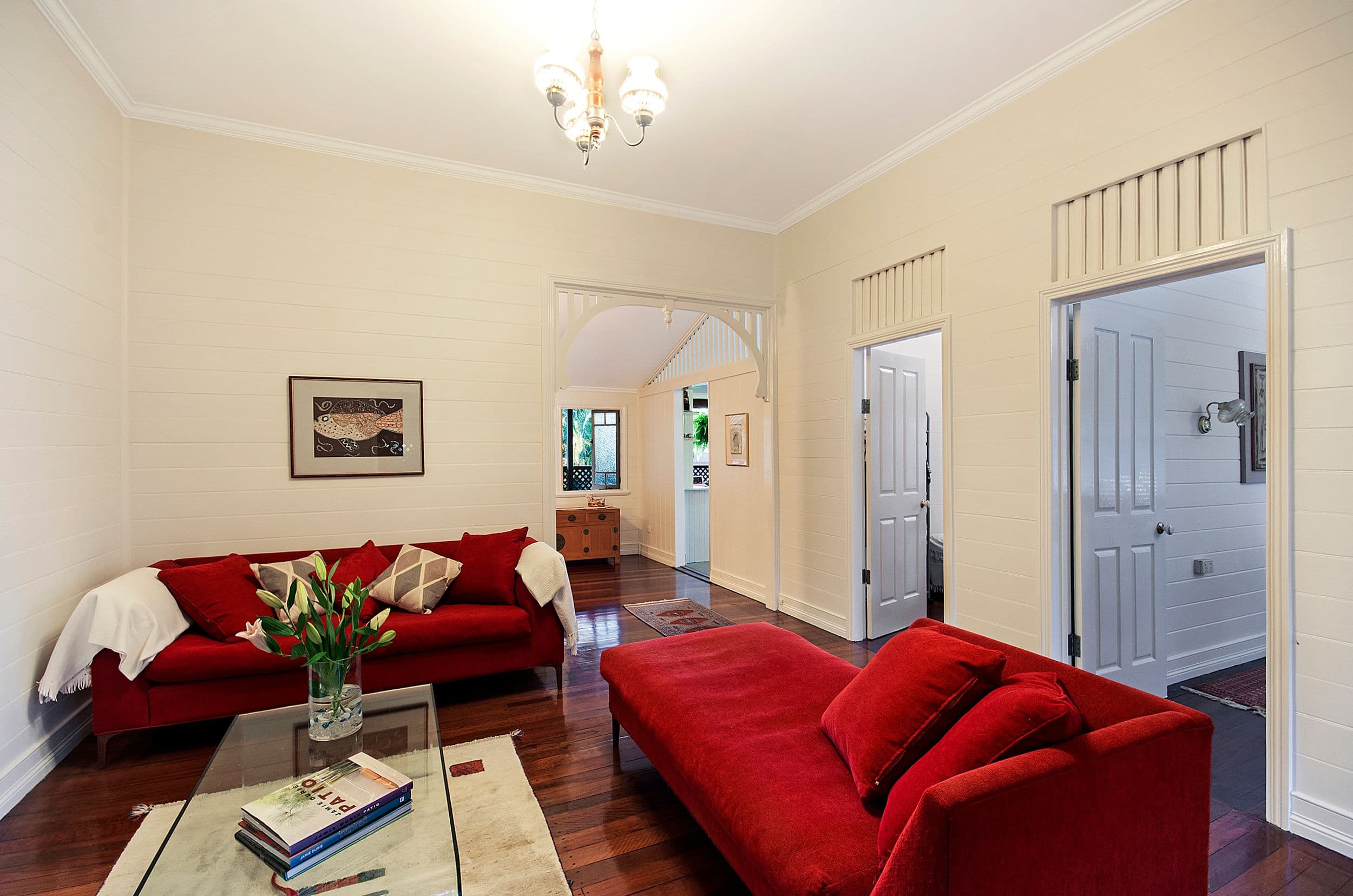 30 Ahearne Street, Hermit Park QLD 4812, Hermit Park - Thumbnail 2