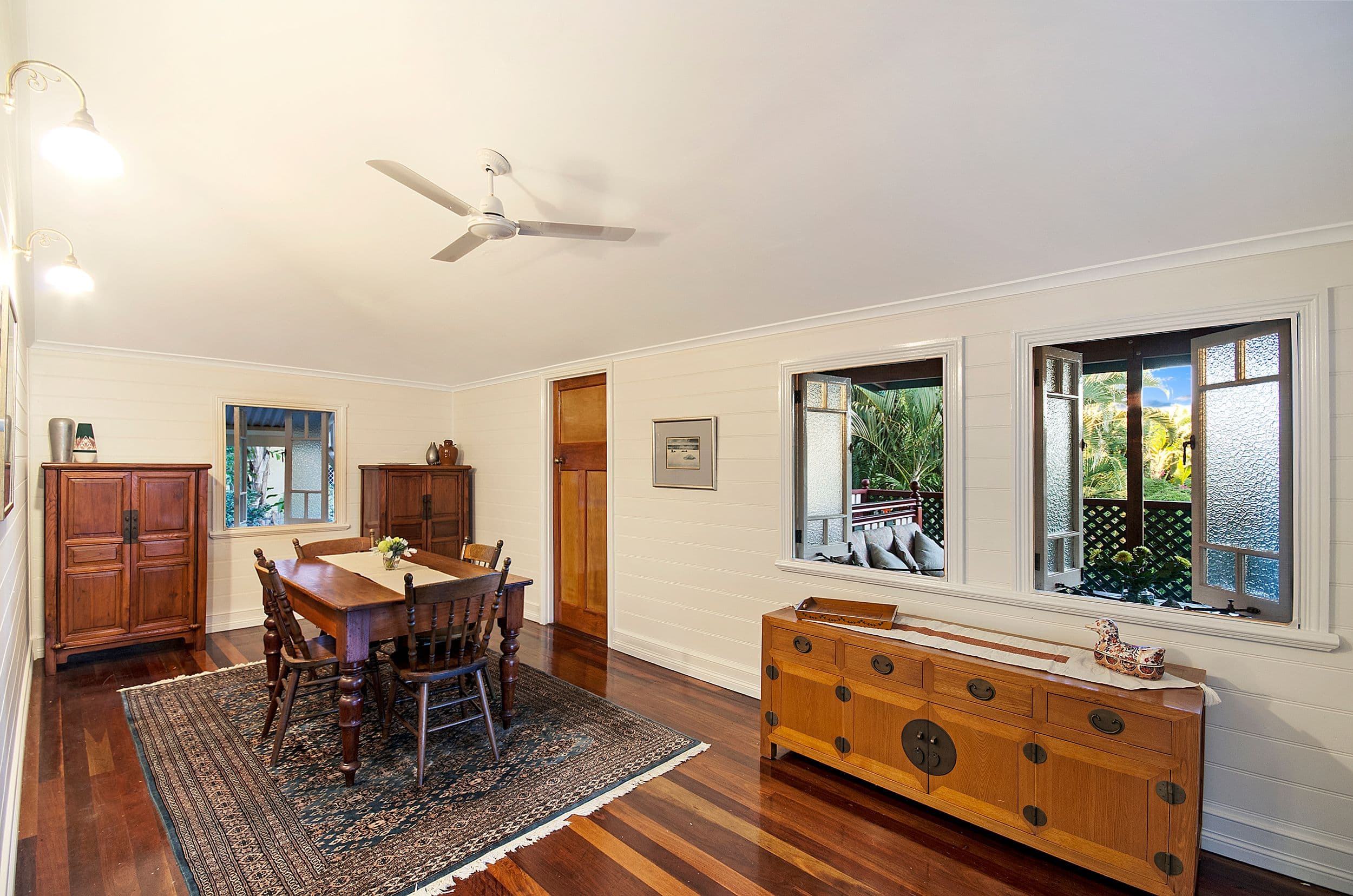 30 Ahearne Street, Hermit Park QLD 4812, Hermit Park - Thumbnail 3