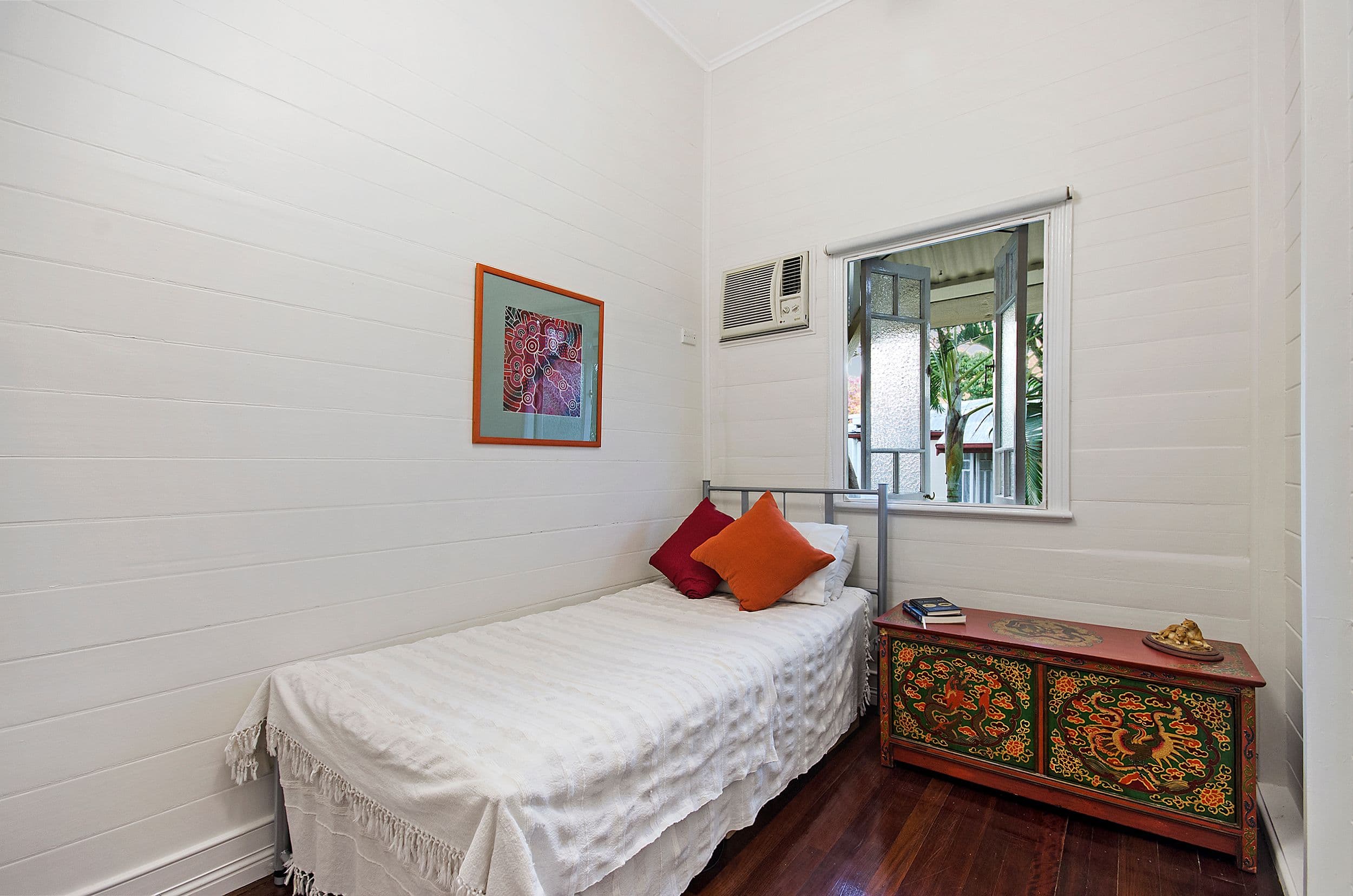 30 Ahearne Street, Hermit Park QLD 4812, Hermit Park - Thumbnail 6