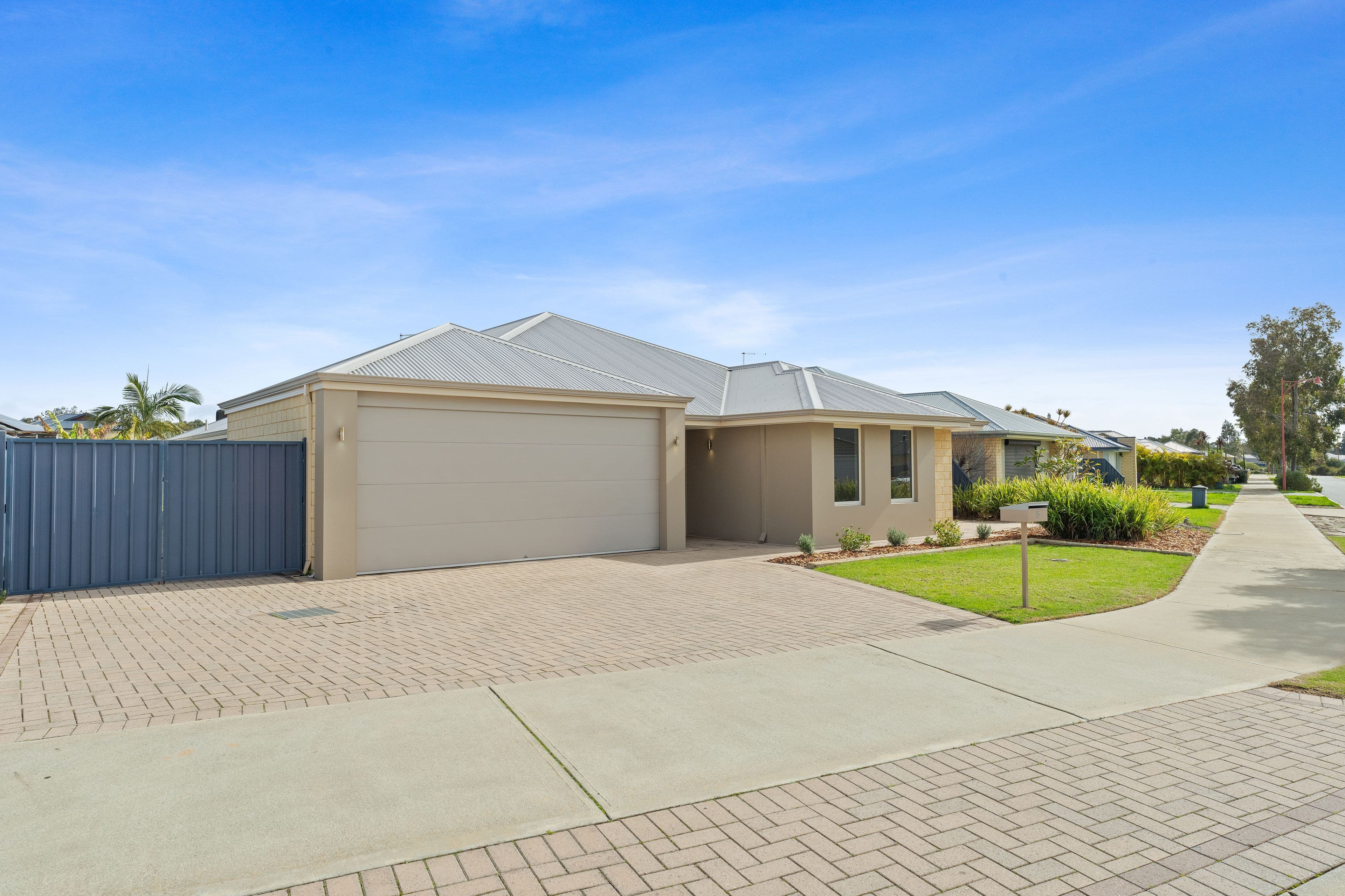 5 Lagoon Pass, Baldivis WA 6171, Baldivis - Image 1