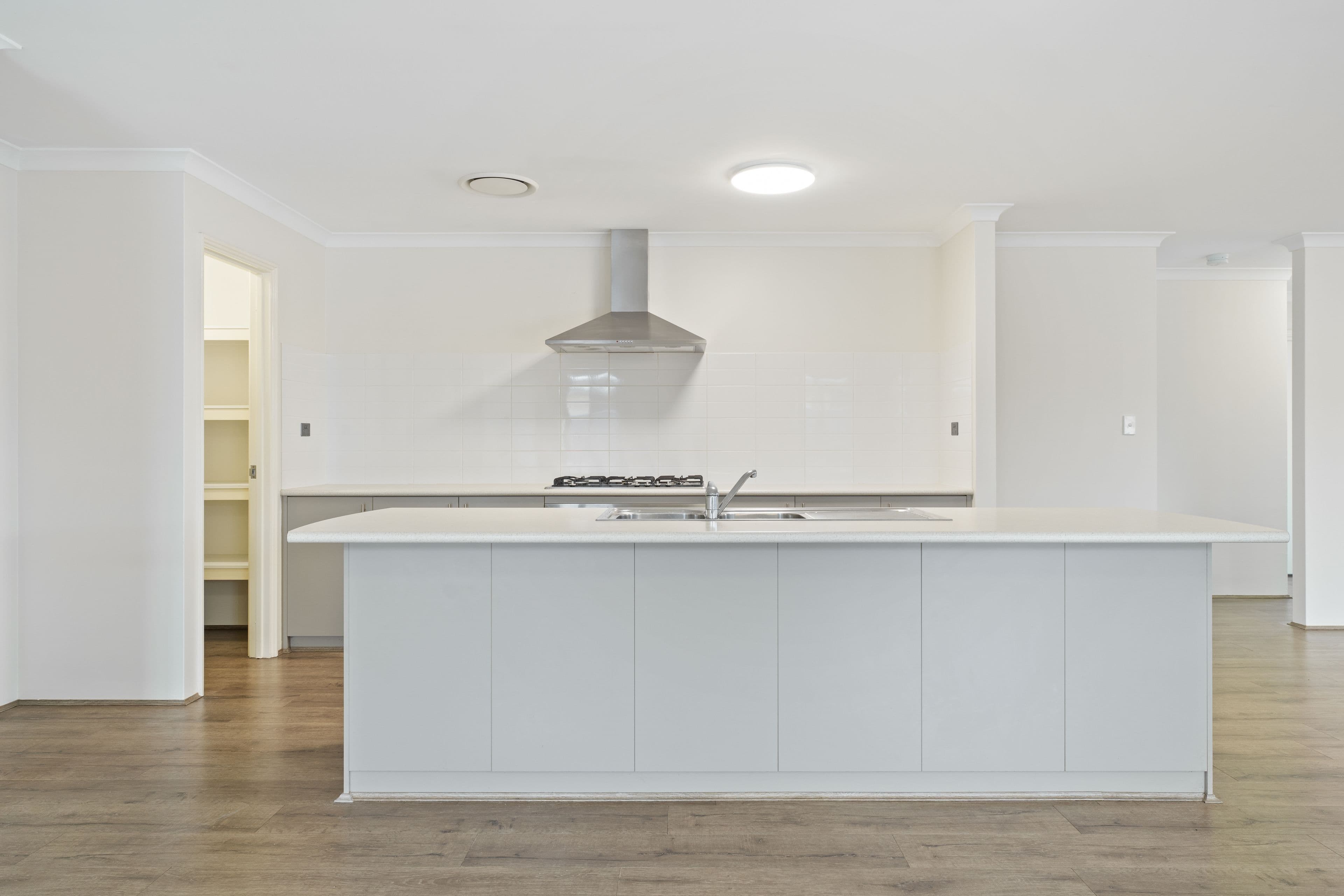5 Lagoon Pass, Baldivis WA 6171, Baldivis - Thumbnail 2