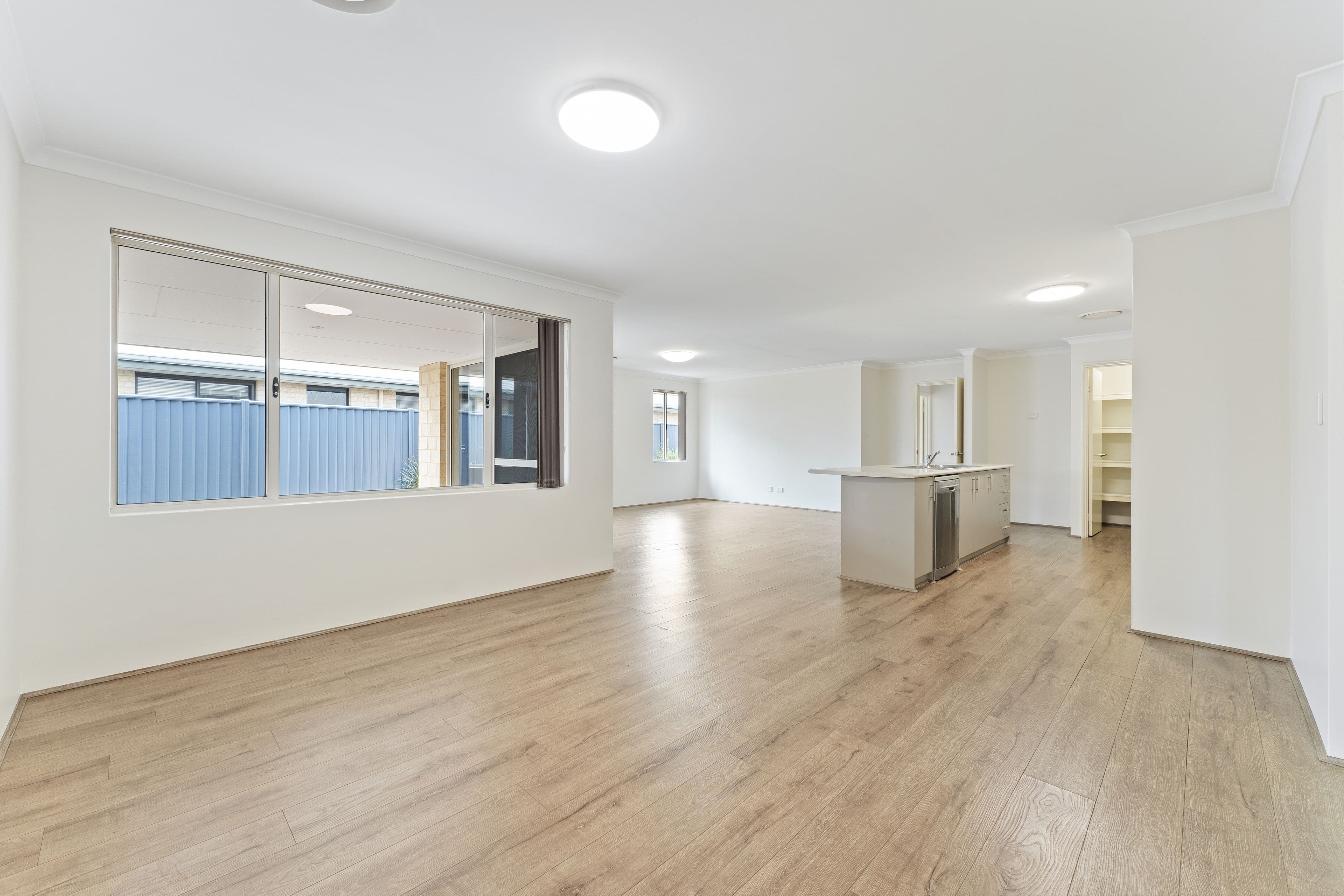 5 Lagoon Pass, Baldivis WA 6171, Baldivis - Thumbnail 3