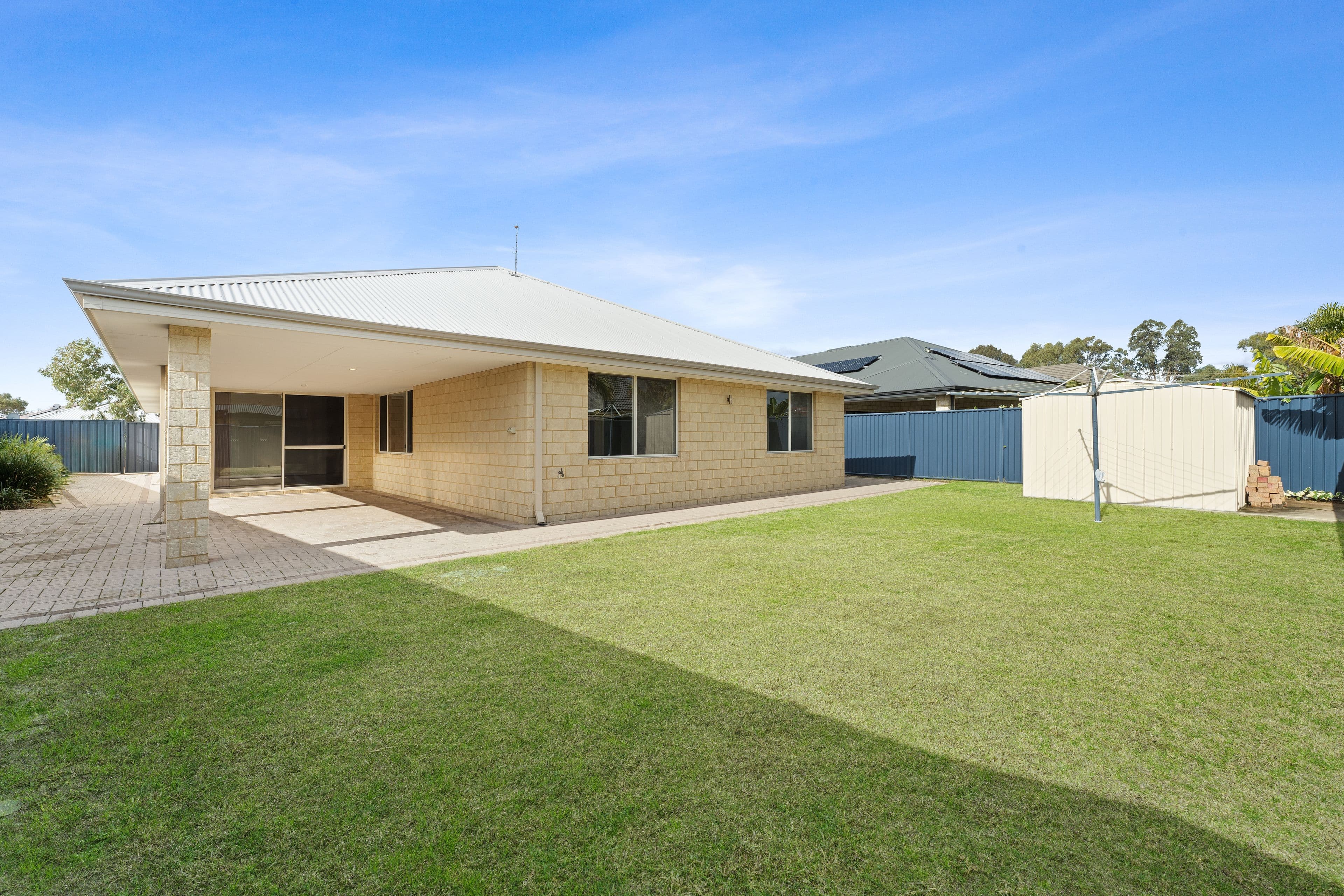 5 Lagoon Pass, Baldivis WA 6171, Baldivis - Thumbnail 4