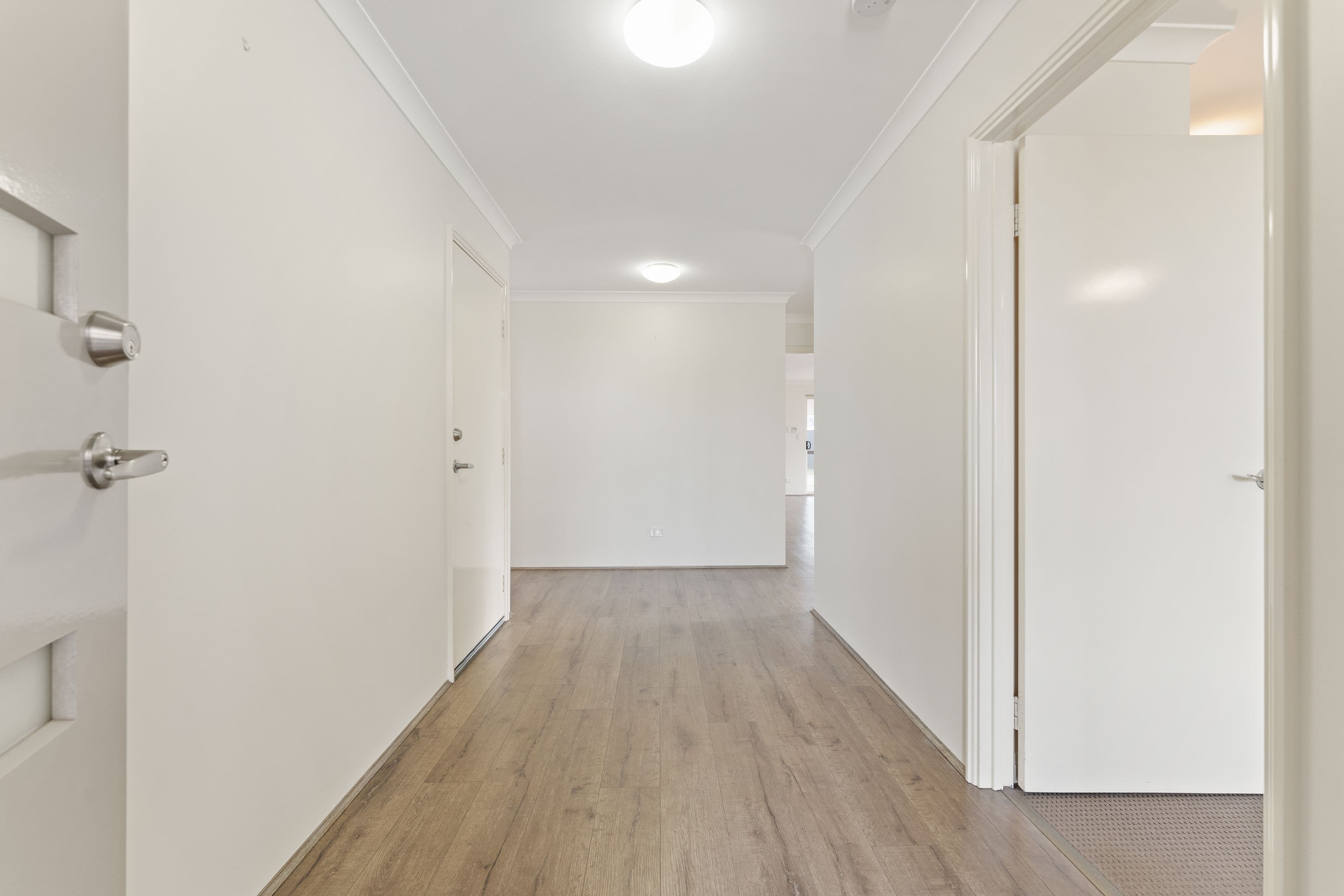 5 Lagoon Pass, Baldivis WA 6171, Baldivis - Thumbnail 5