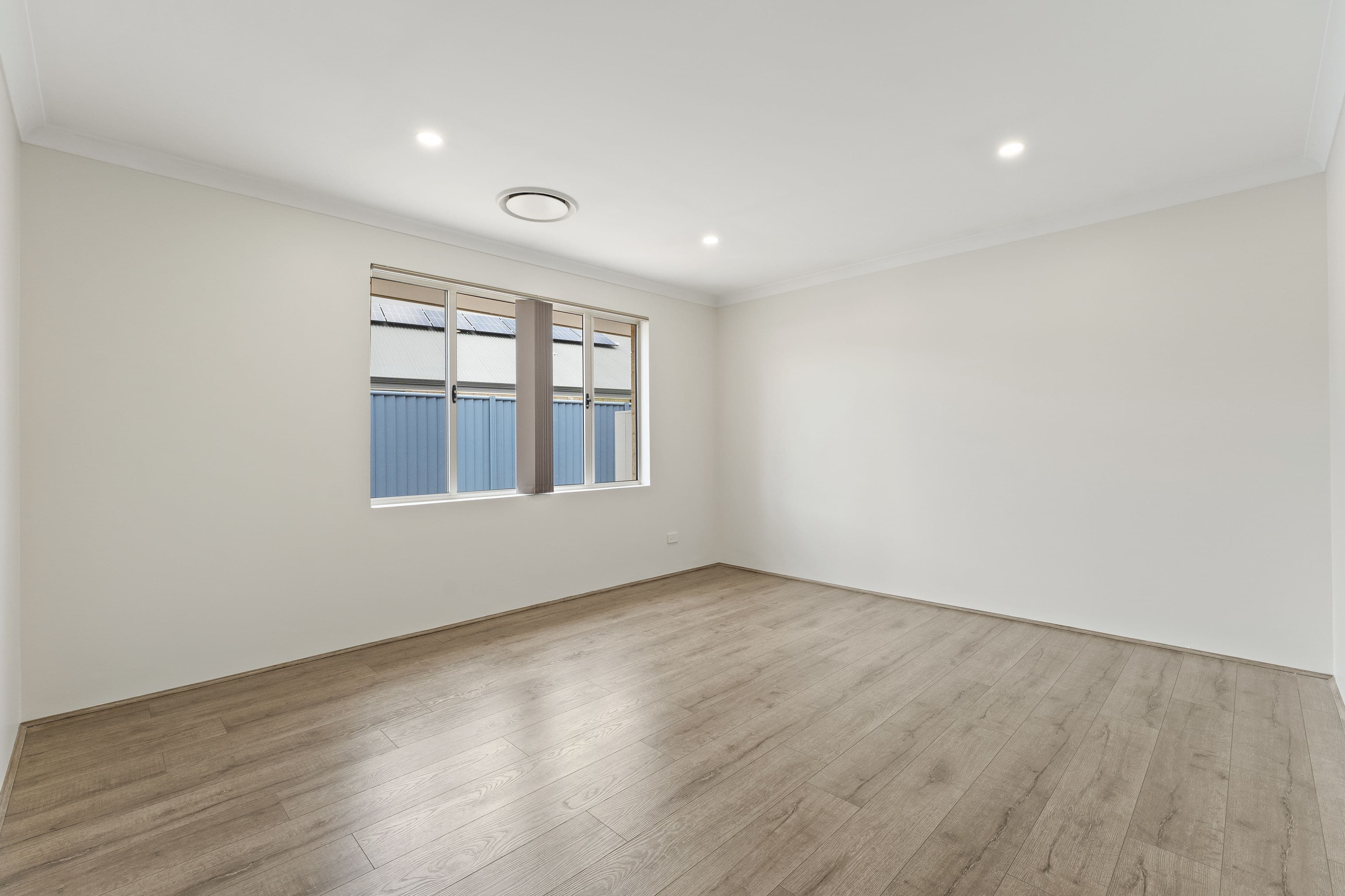 5 Lagoon Pass, Baldivis WA 6171, Baldivis - Thumbnail 6