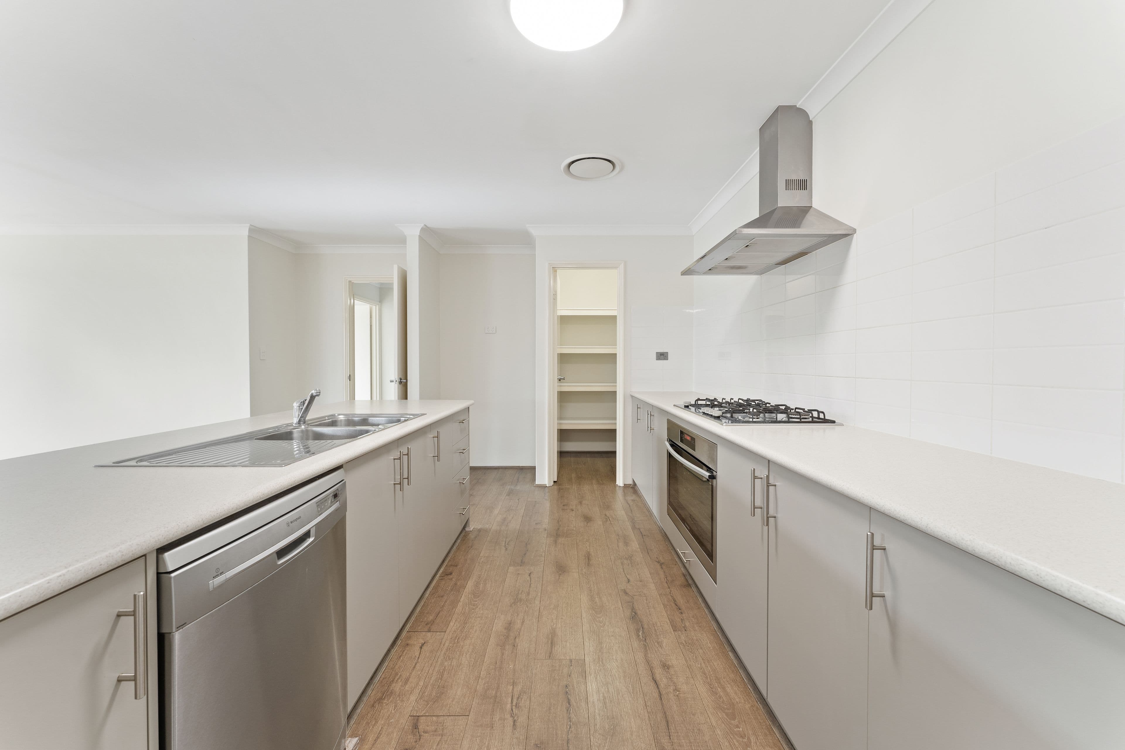5 Lagoon Pass, Baldivis WA 6171, Baldivis - Thumbnail 8