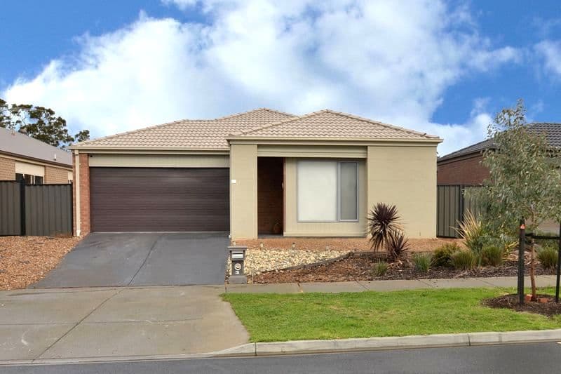 47 Everard Road, MERNDA VIC 3754, Mernda - Image 1