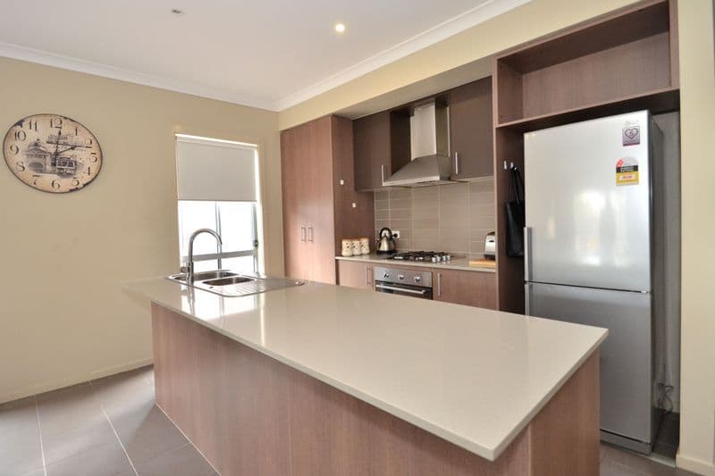 47 Everard Road, MERNDA VIC 3754, Mernda - Thumbnail 2