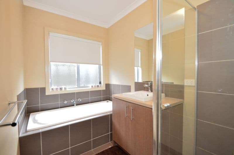 47 Everard Road, MERNDA VIC 3754, Mernda - Thumbnail 3