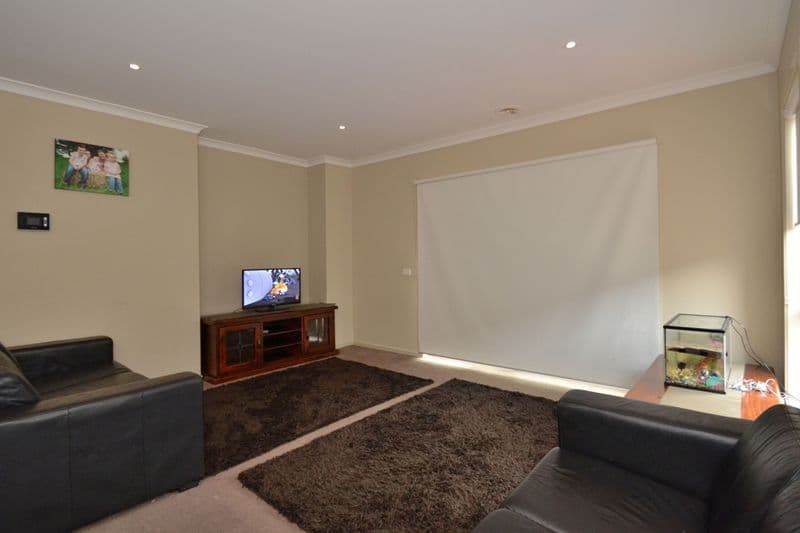 47 Everard Road, MERNDA VIC 3754, Mernda - Thumbnail 4