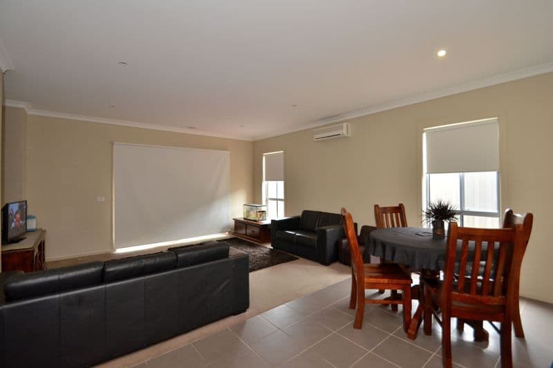 47 Everard Road, MERNDA VIC 3754, Mernda - Thumbnail 5