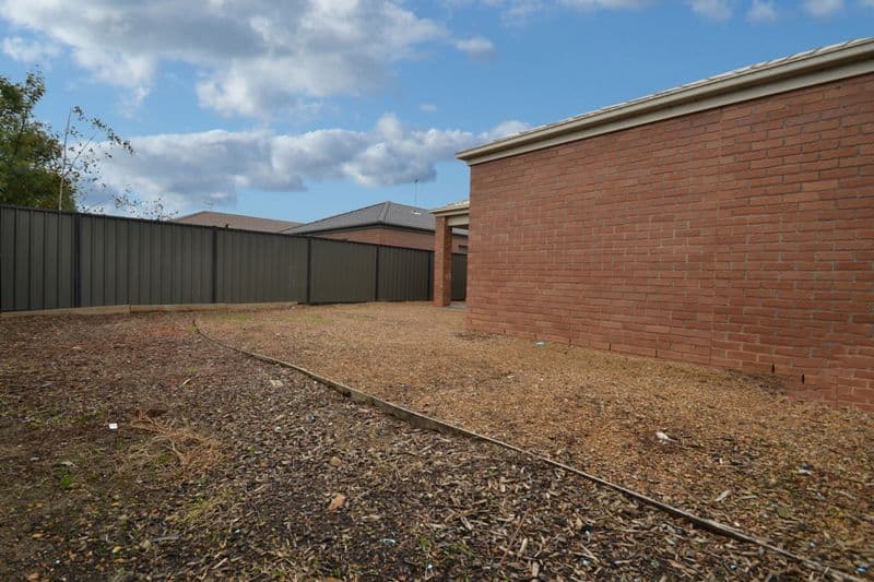 47 Everard Road, MERNDA VIC 3754, Mernda - Thumbnail 6