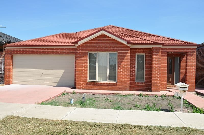 3 Yantara Walk, SOUTH MORANG VIC 3752, South Morang - Image 1