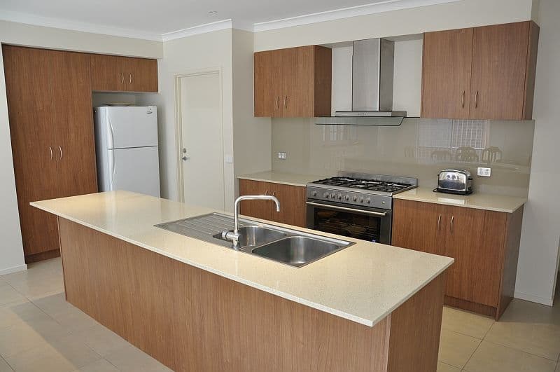 3 Yantara Walk, SOUTH MORANG VIC 3752, South Morang - Thumbnail 2