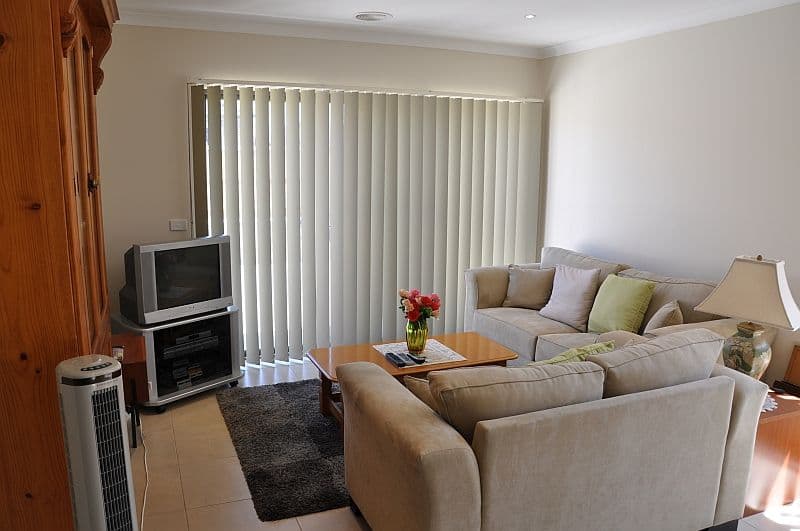 3 Yantara Walk, SOUTH MORANG VIC 3752, South Morang - Thumbnail 3