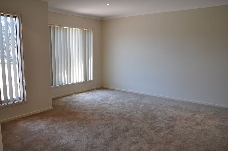 3 Yantara Walk, SOUTH MORANG VIC 3752, South Morang - Thumbnail 4