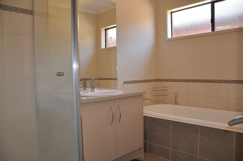 3 Yantara Walk, SOUTH MORANG VIC 3752, South Morang - Thumbnail 6
