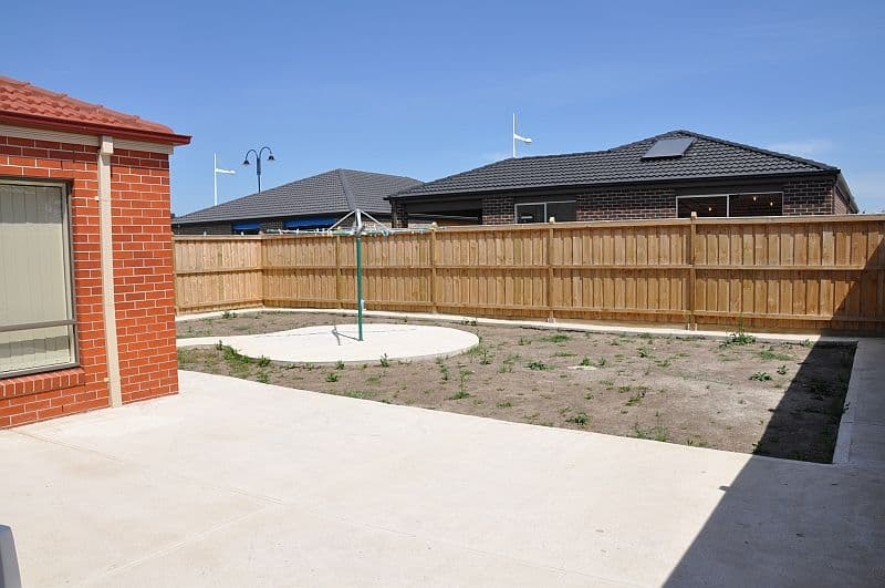 3 Yantara Walk, SOUTH MORANG VIC 3752, South Morang - Thumbnail 7