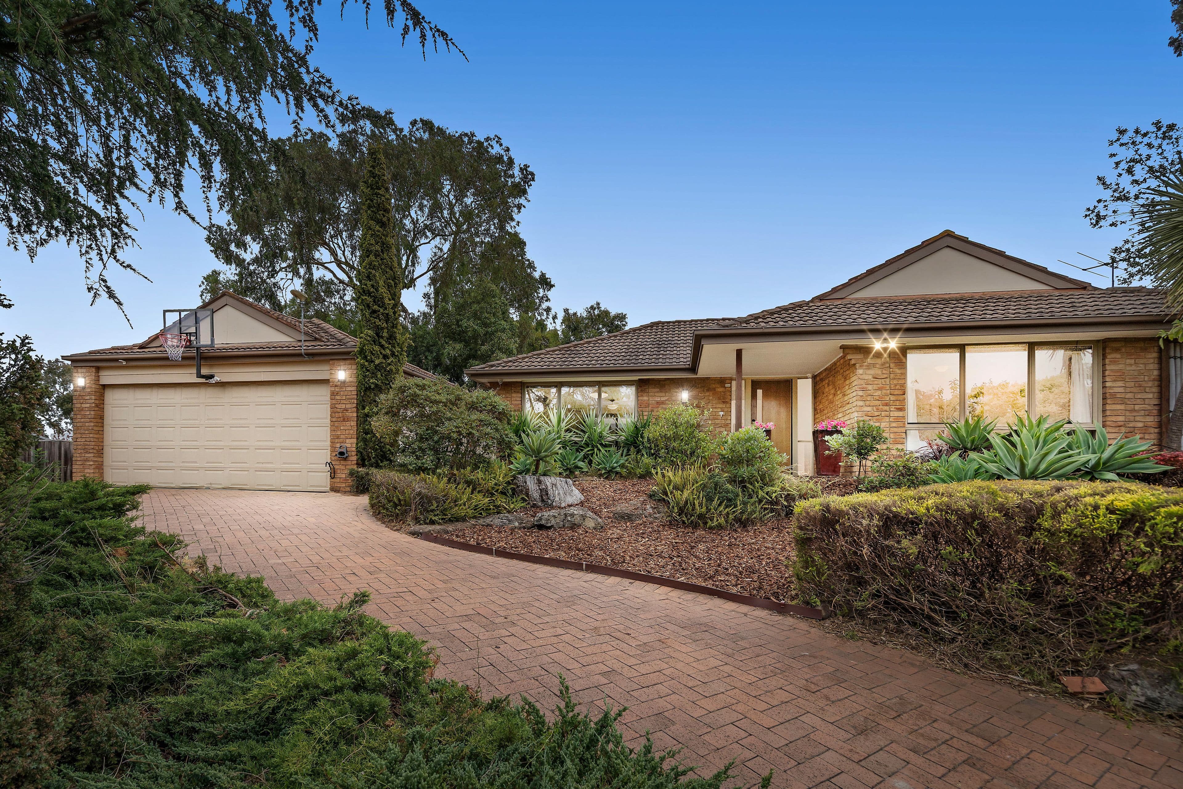 13 Lightwood Drive, Sunbury VIC 3429, Sunbury - Image 1