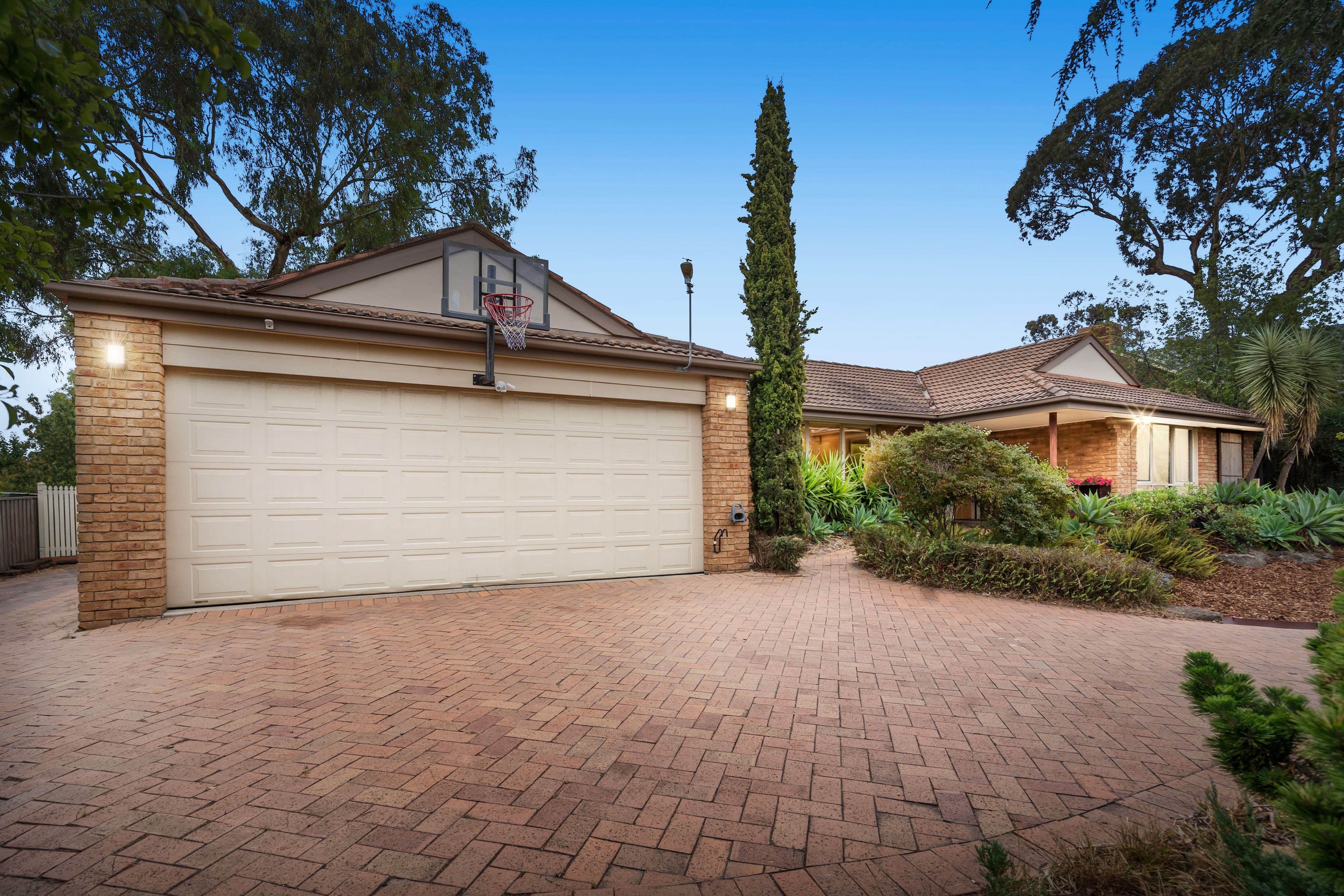 13 Lightwood Drive, Sunbury VIC 3429, Sunbury - Thumbnail 3