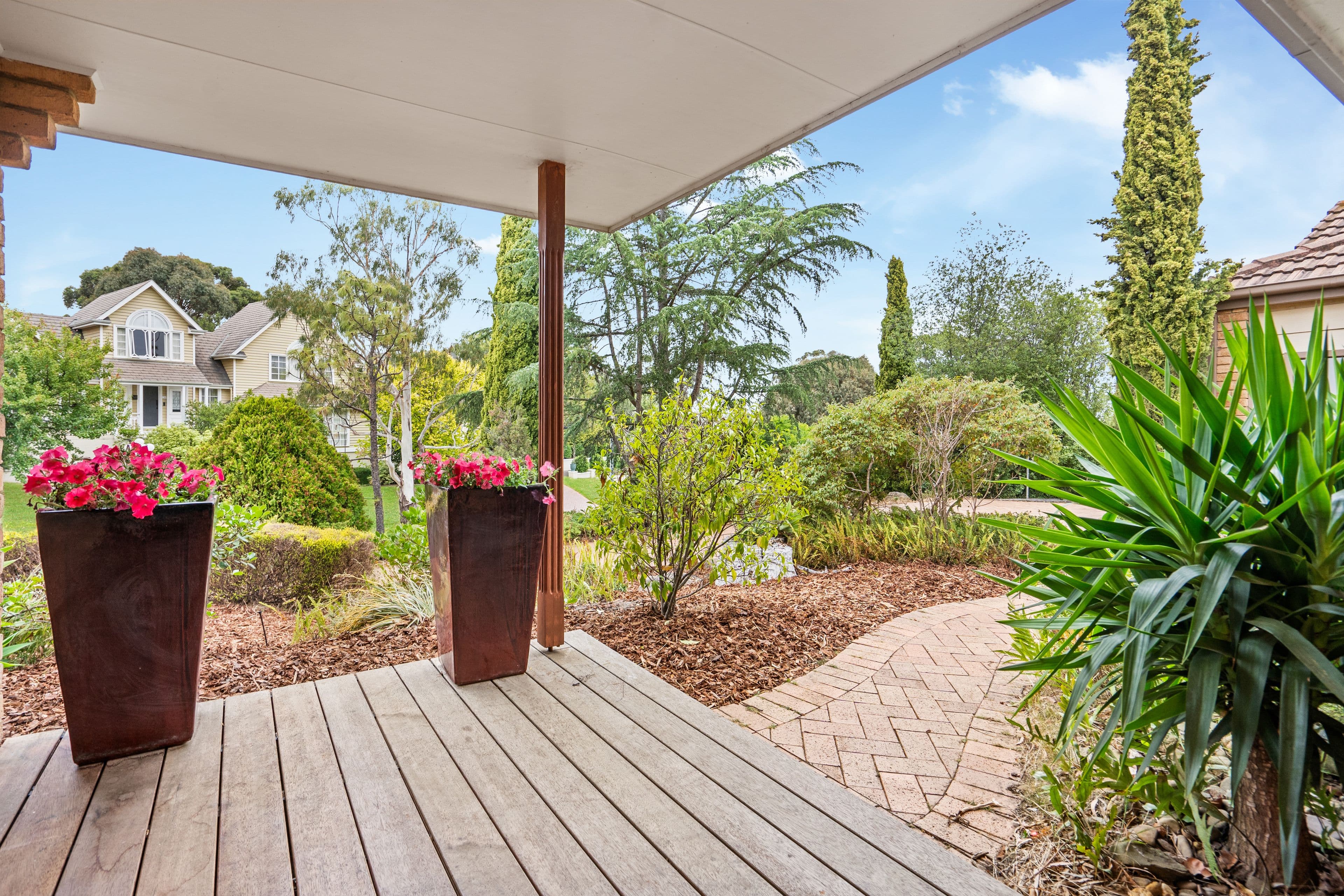 13 Lightwood Drive, Sunbury VIC 3429, Sunbury - Thumbnail 4