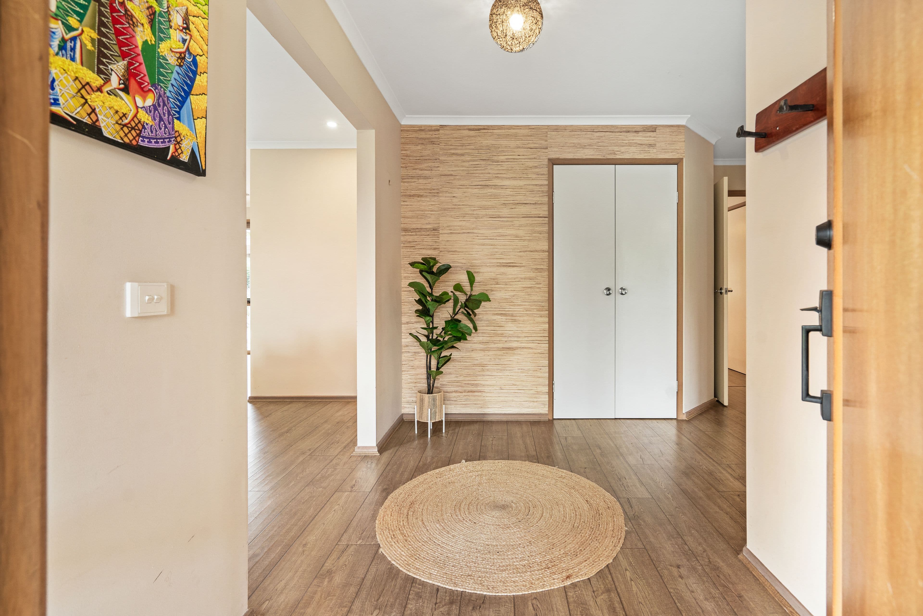 13 Lightwood Drive, Sunbury VIC 3429, Sunbury - Thumbnail 5