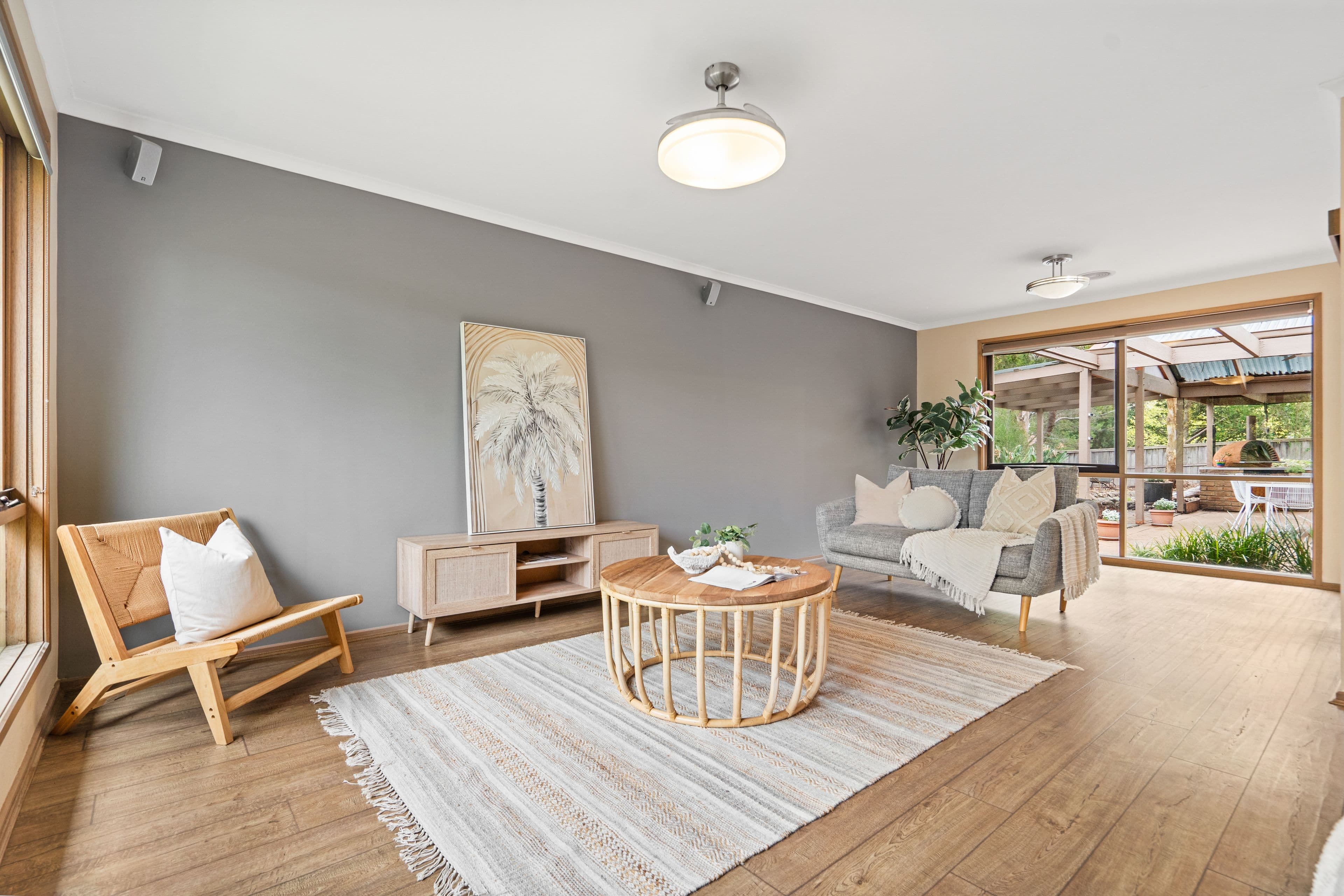 13 Lightwood Drive, Sunbury VIC 3429, Sunbury - Thumbnail 6