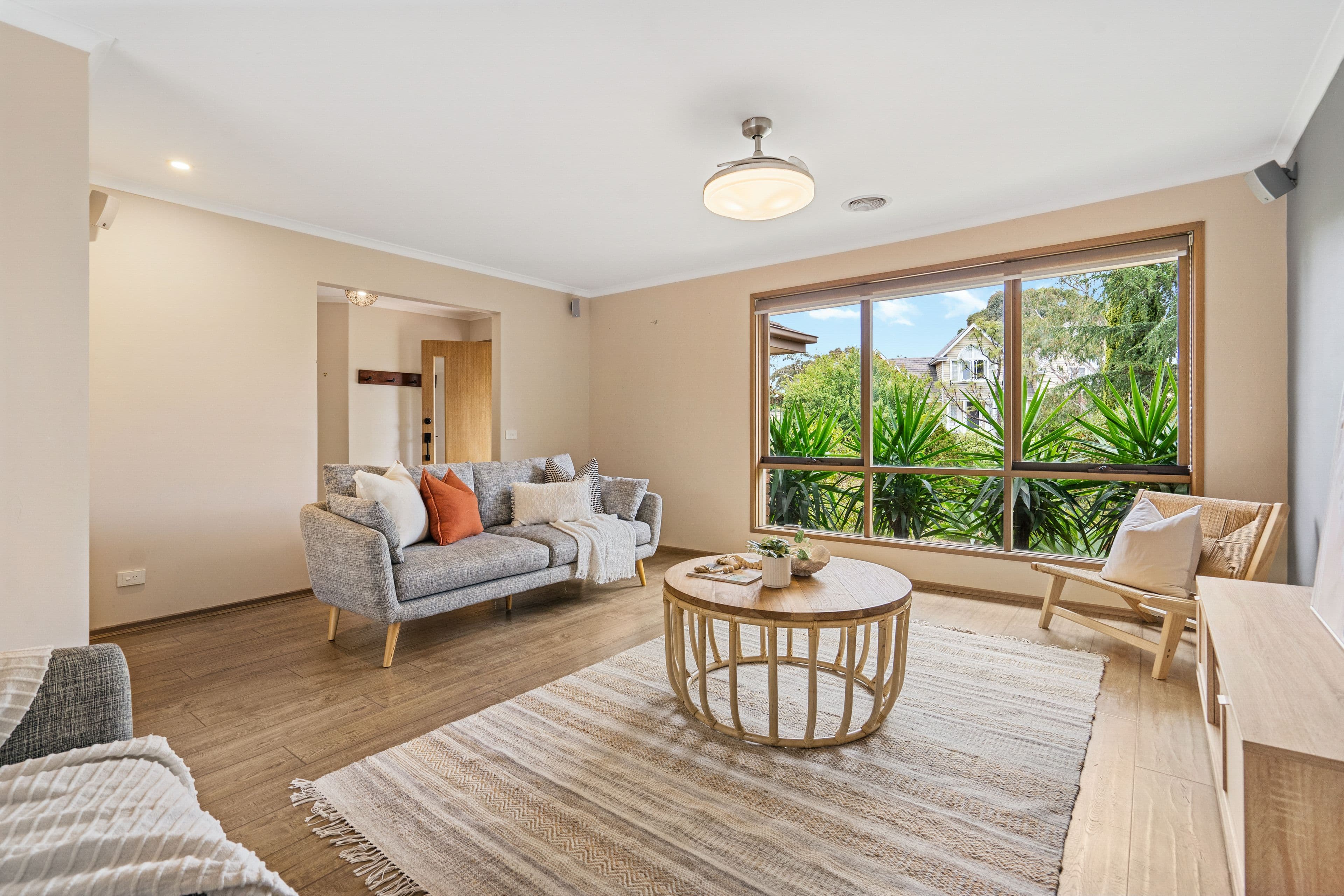 13 Lightwood Drive, Sunbury VIC 3429, Sunbury - Thumbnail 7