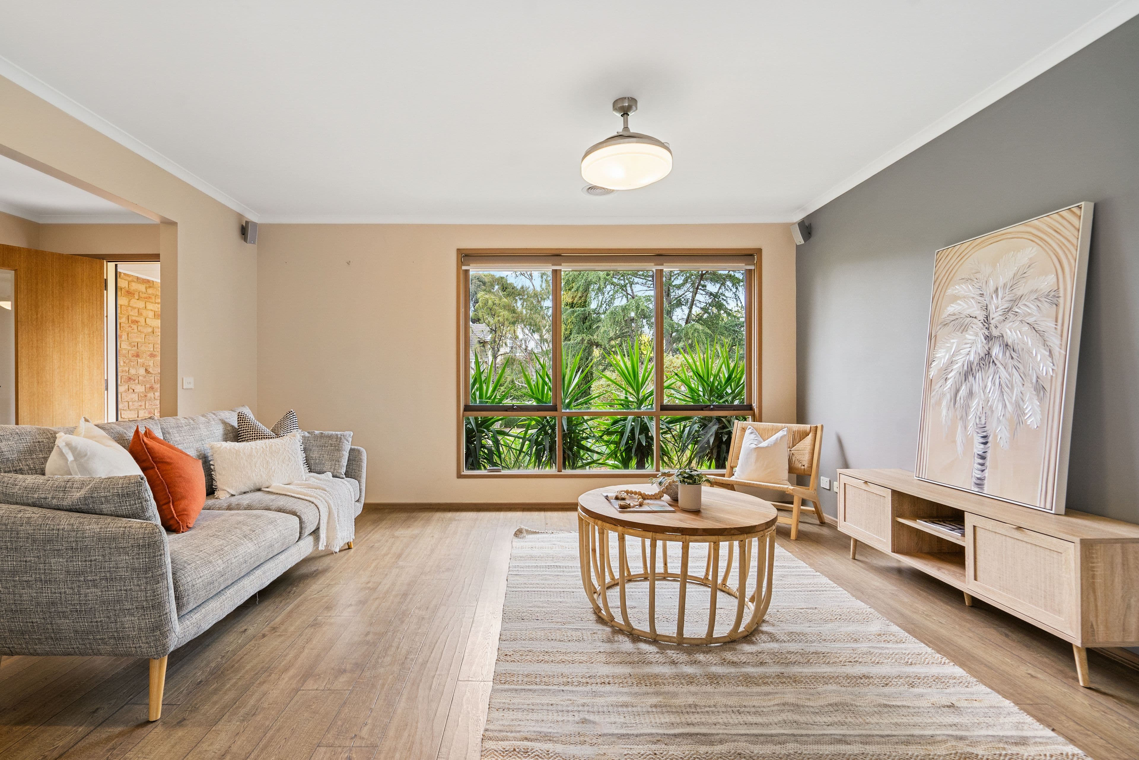 13 Lightwood Drive, Sunbury VIC 3429, Sunbury - Thumbnail 8