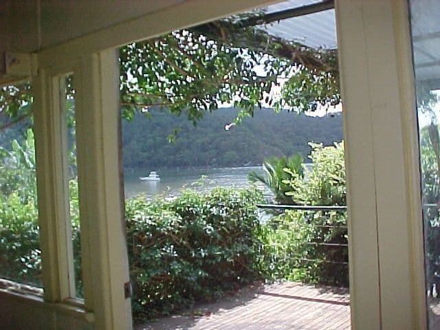 39 Point Road, MOONEY MOONEY NSW 2083, Mooney Mooney - Thumbnail 3