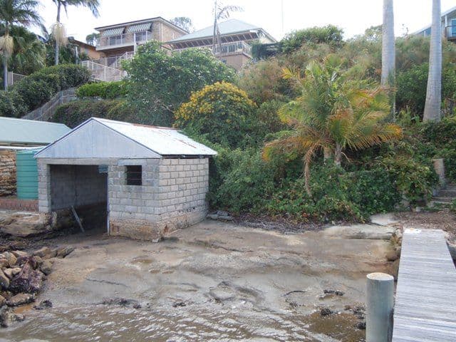 39 Point Road, MOONEY MOONEY NSW 2083, Mooney Mooney - Thumbnail 5