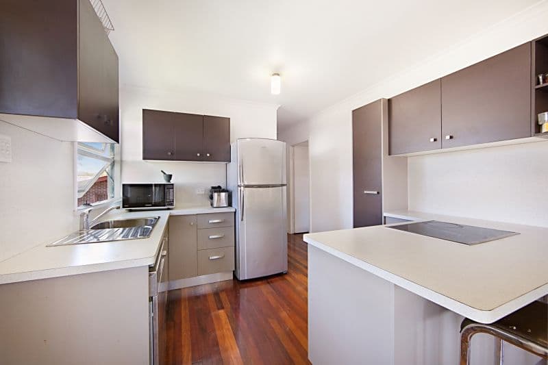213 Hugh Street, CURRAJONG QLD 4812, Currajong - Thumbnail 4