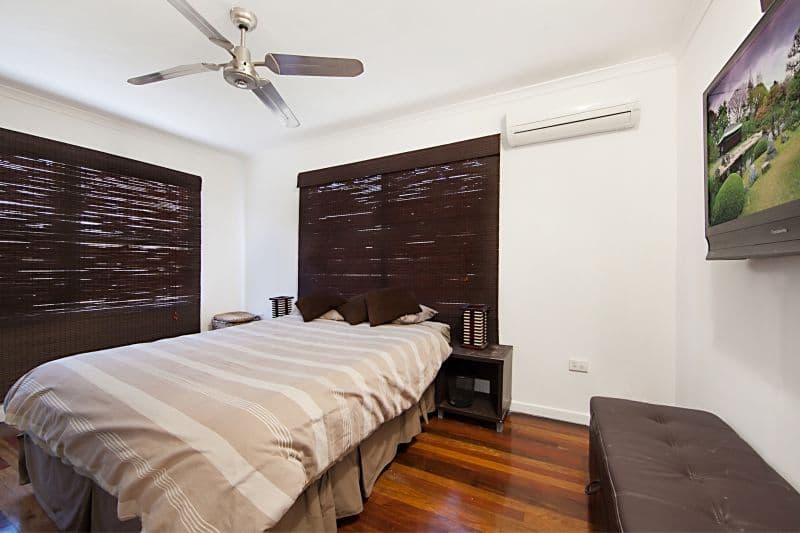 213 Hugh Street, CURRAJONG QLD 4812, Currajong - Thumbnail 6