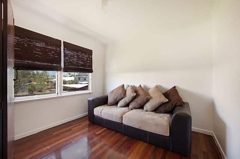 213 Hugh Street, CURRAJONG QLD 4812, Currajong - Thumbnail 7